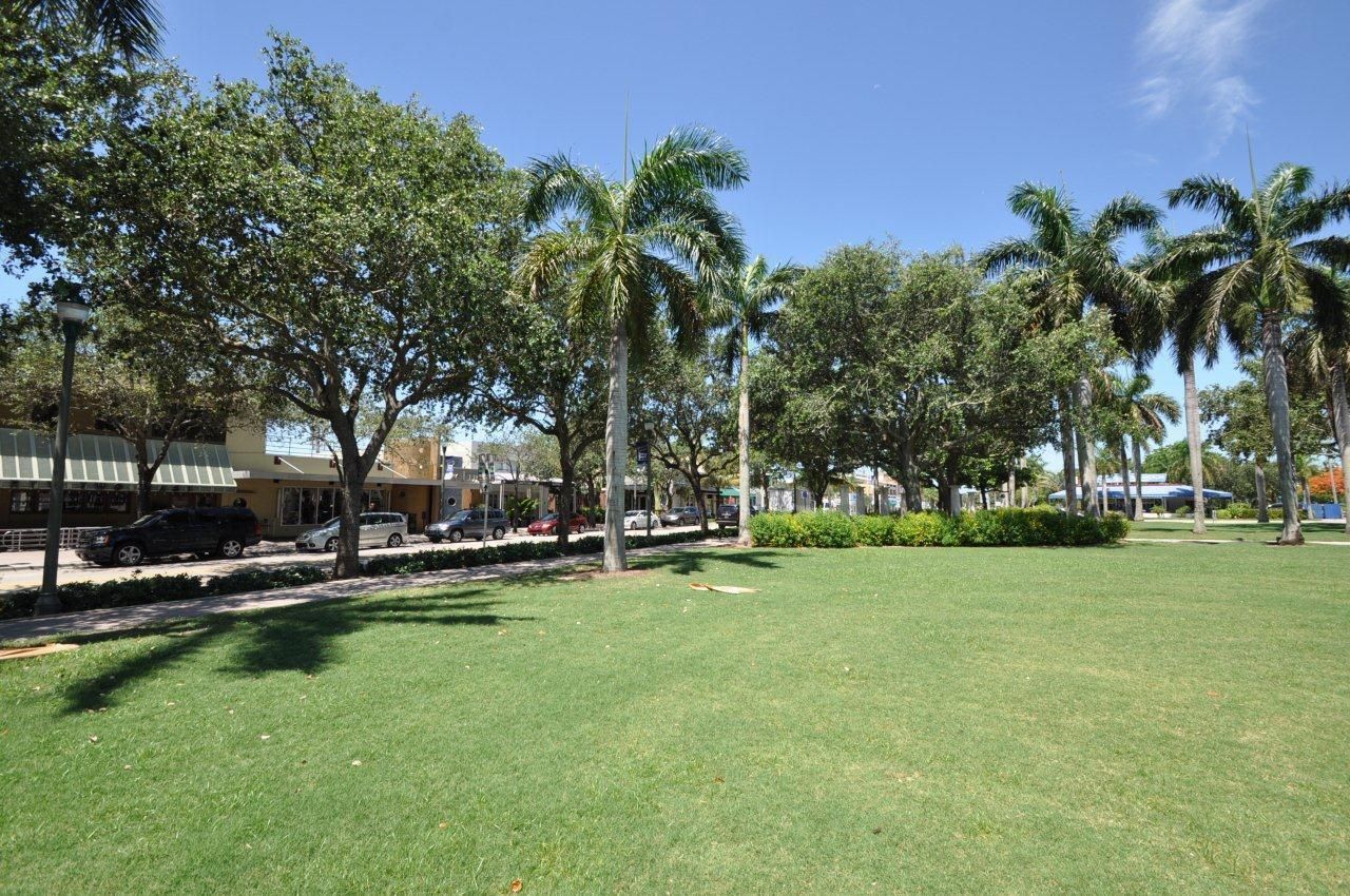 71 NW 4th Avenue, Delray Beach, FL 33444 Photo