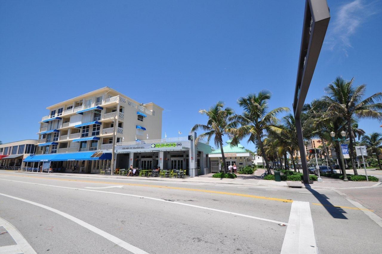71 NW 4th Avenue, Delray Beach, FL 33444 Photo