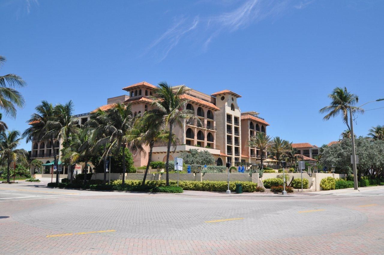 71 NW 4th Avenue, Delray Beach, FL 33444 Photo