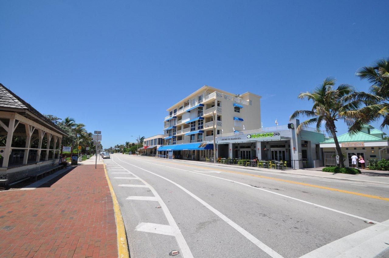 71 NW 4th Avenue, Delray Beach, FL 33444 Photo