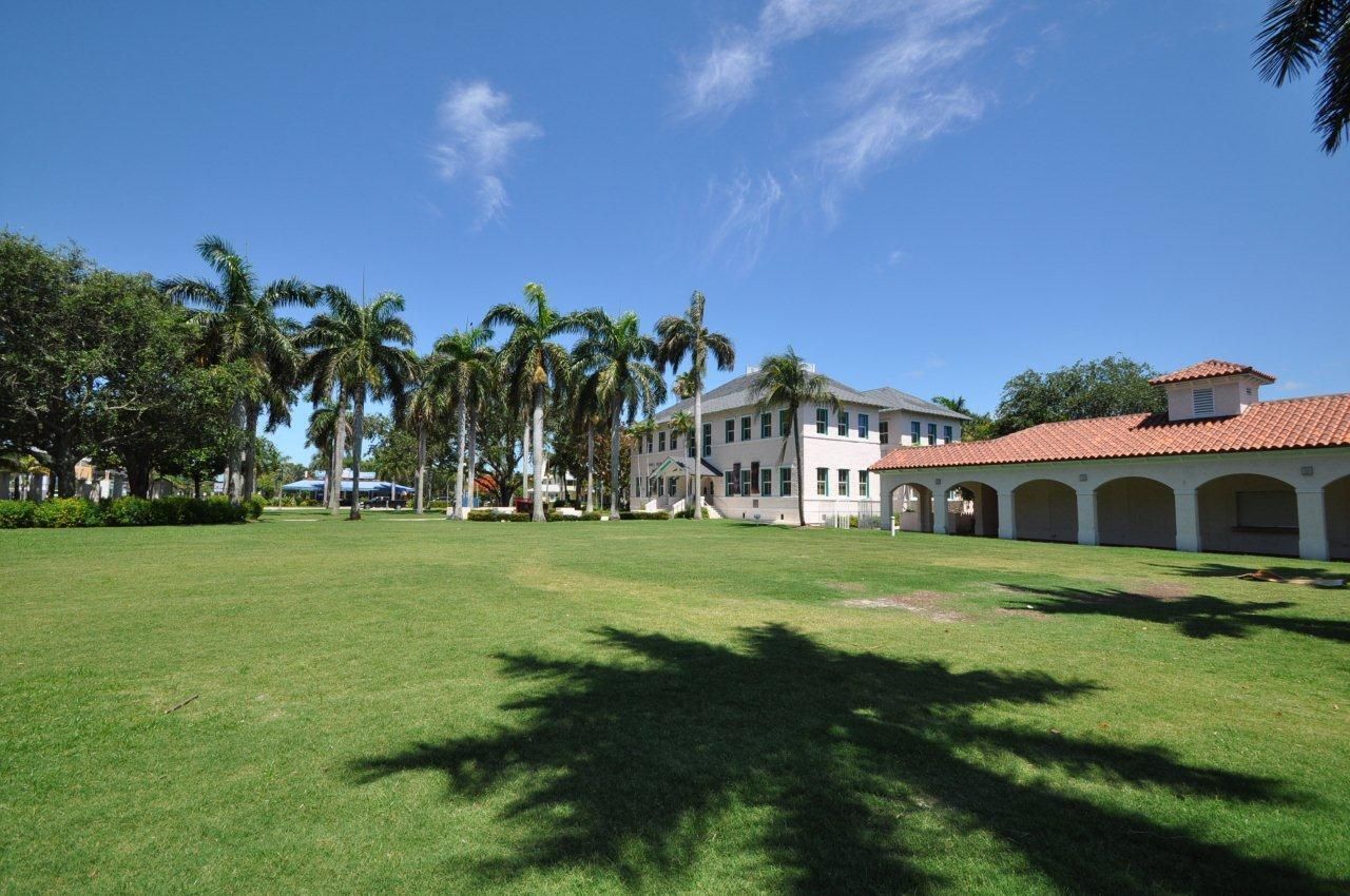 71 NW 4th Avenue, Delray Beach, FL 33444 Photo