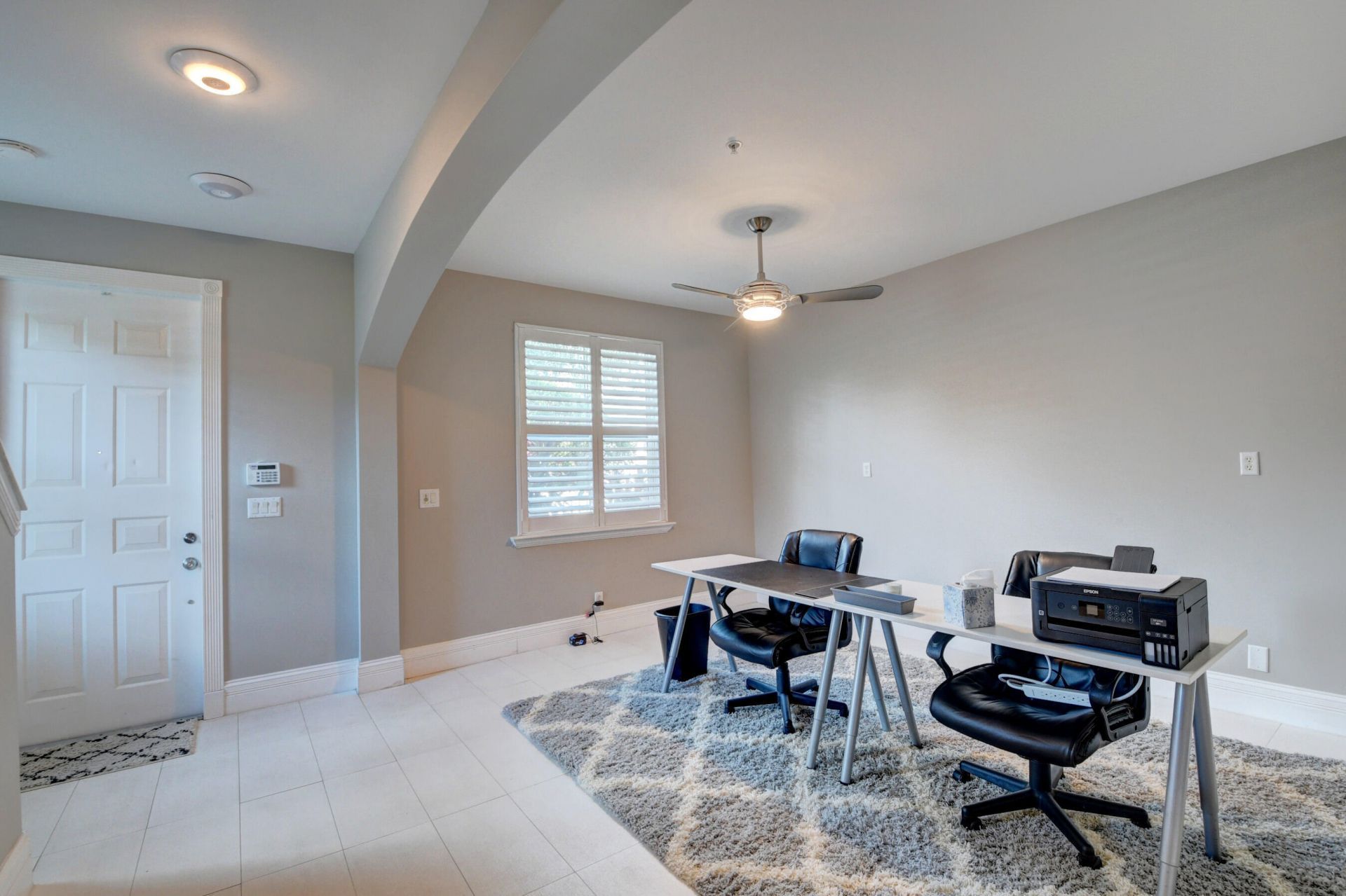 71 NW 4th Avenue, Delray Beach, FL 33444 Photo