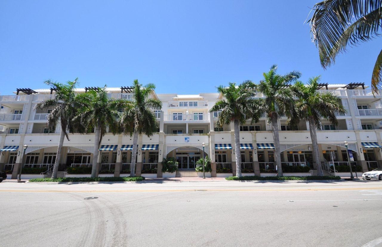 71 NW 4th Avenue, Delray Beach, FL 33444 Photo