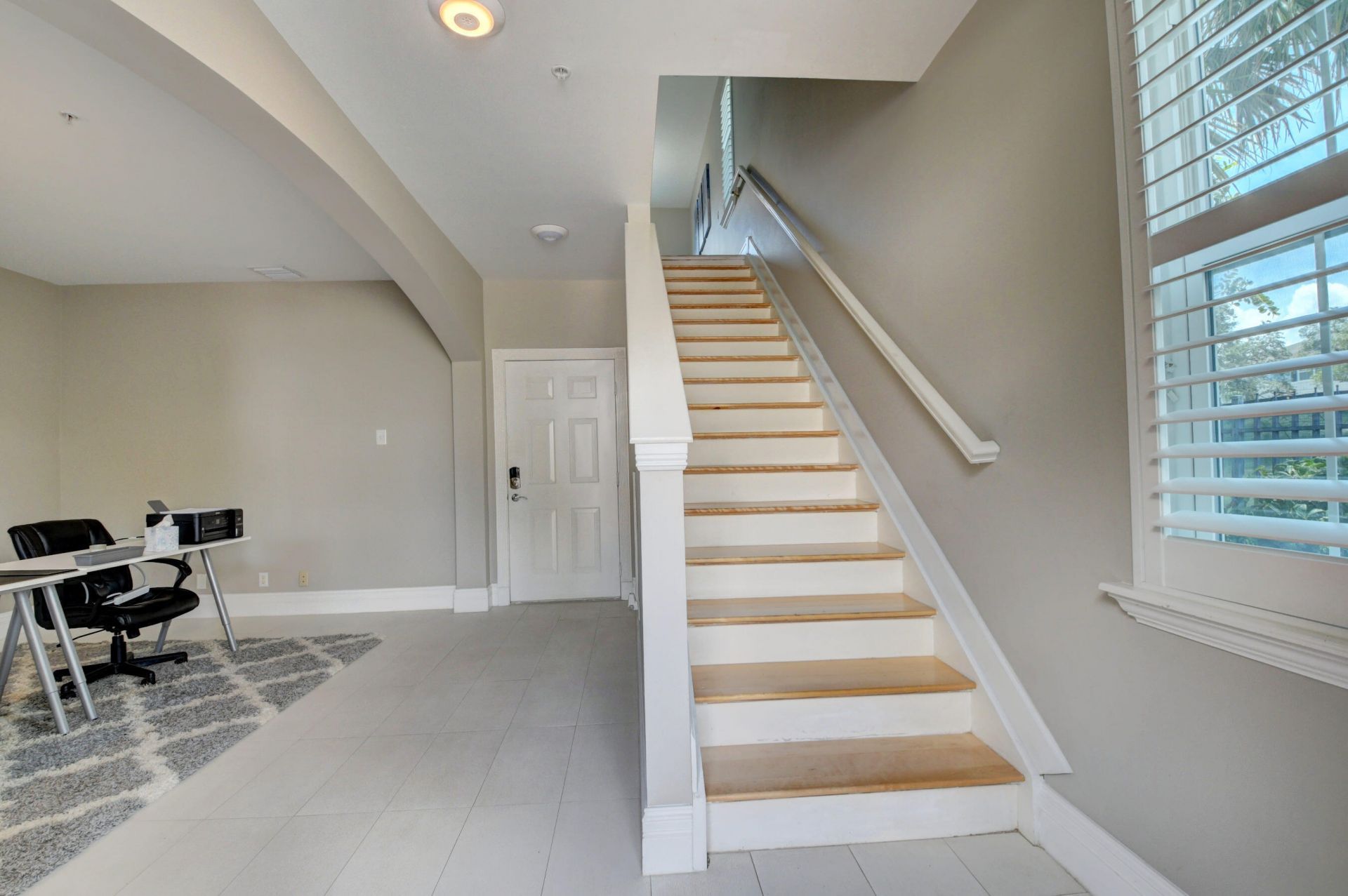 71 NW 4th Avenue, Delray Beach, FL 33444 Photo