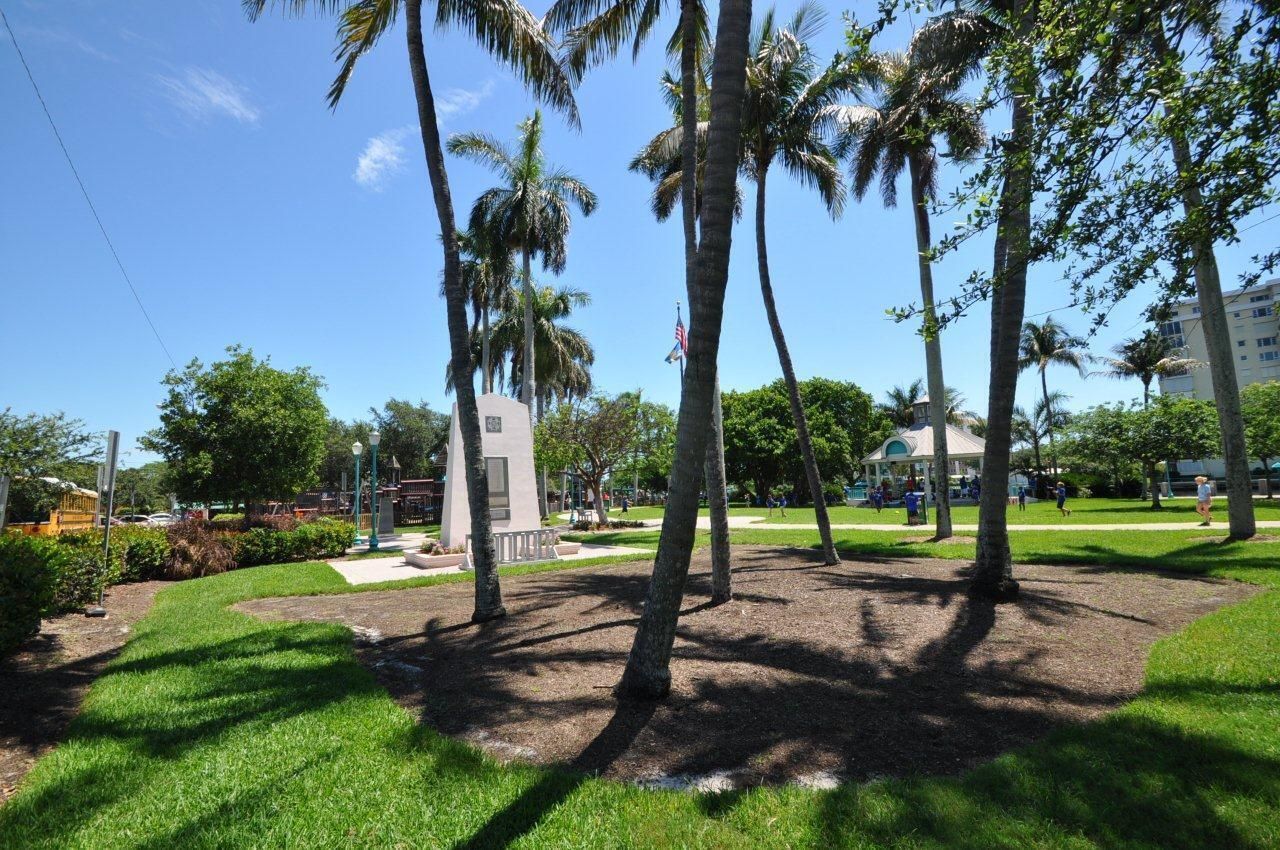 71 NW 4th Avenue, Delray Beach, FL 33444 Photo