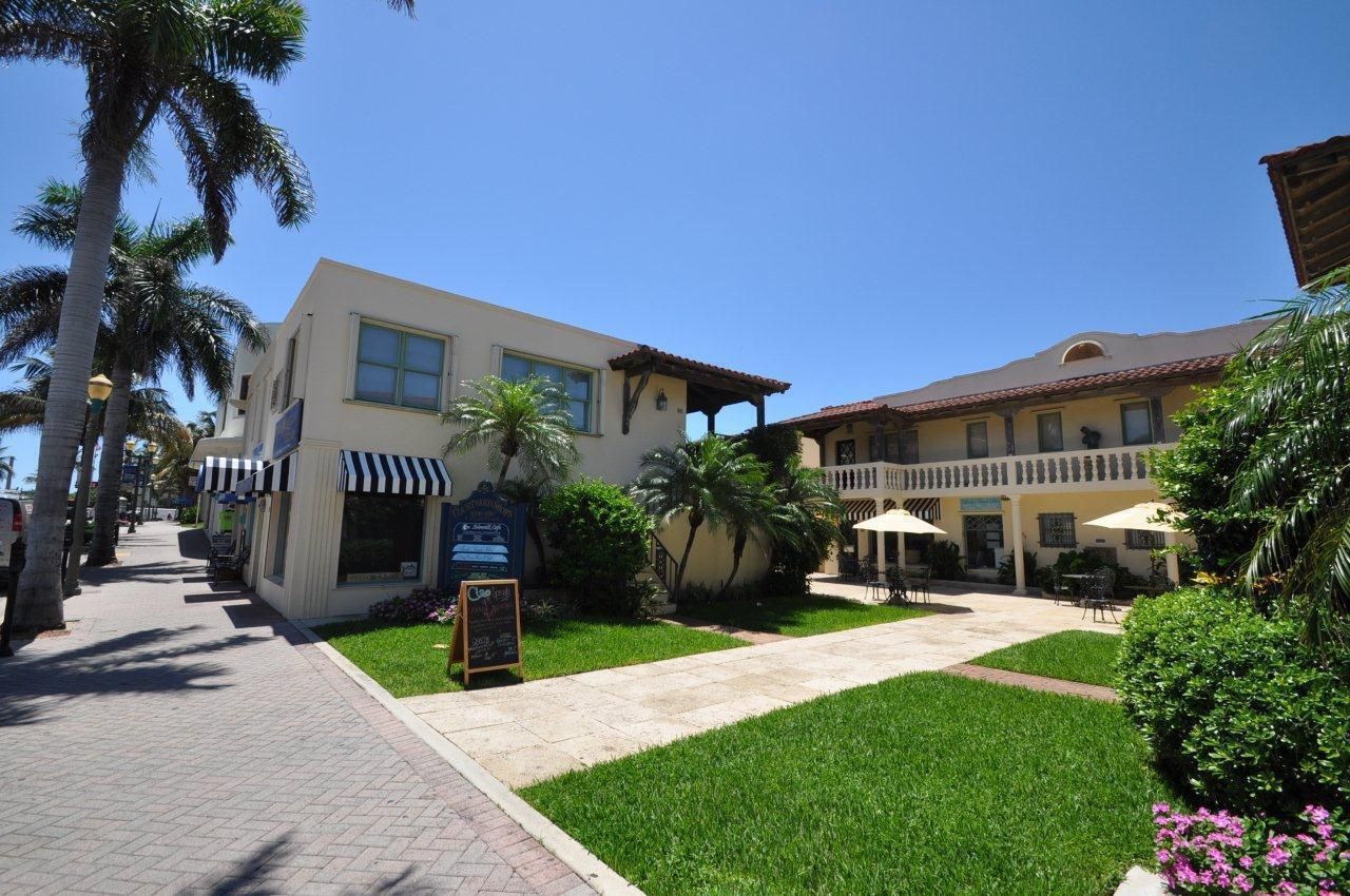 71 NW 4th Avenue, Delray Beach, FL 33444 Photo