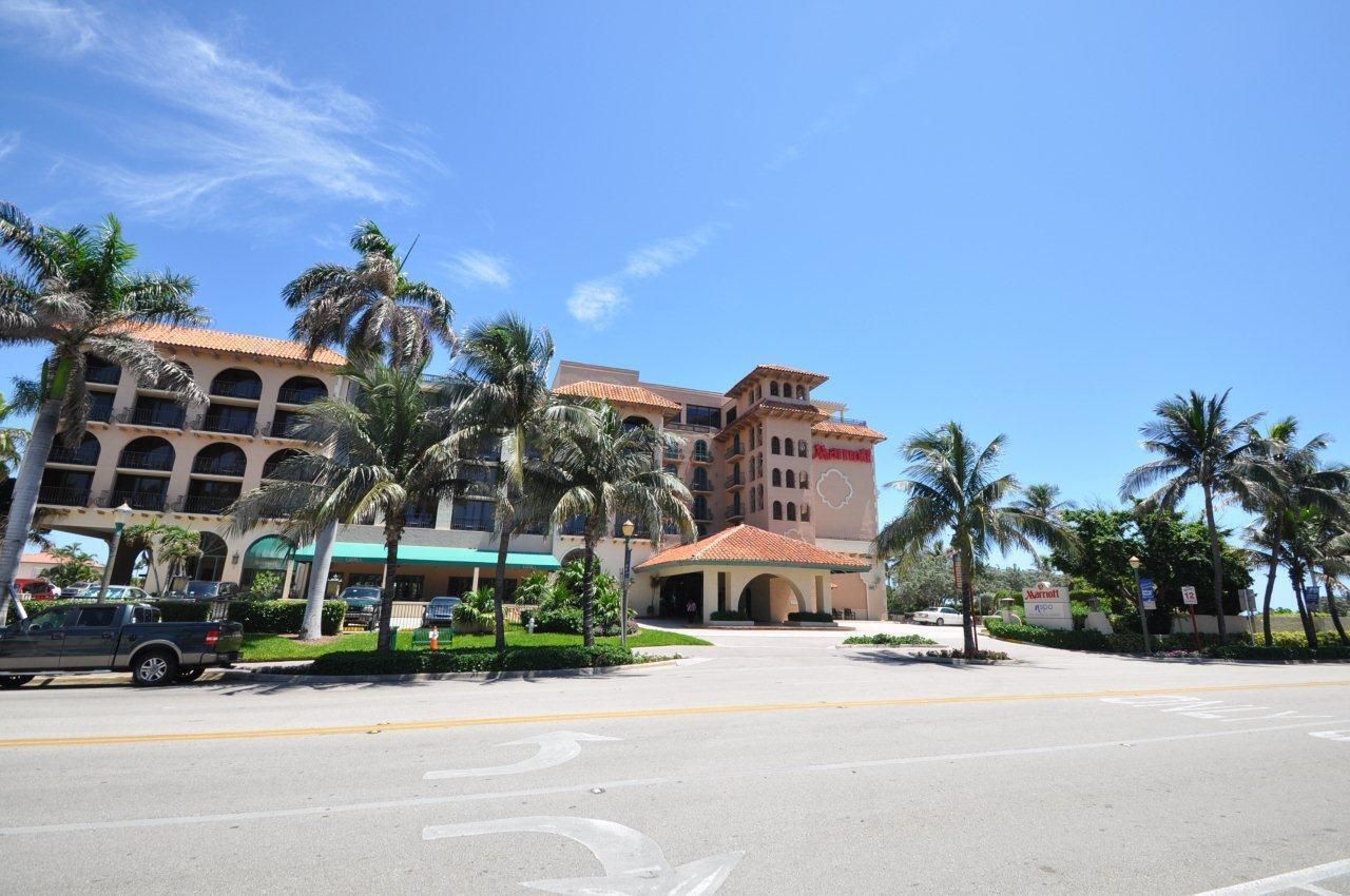 71 NW 4th Avenue, Delray Beach, FL 33444 Photo