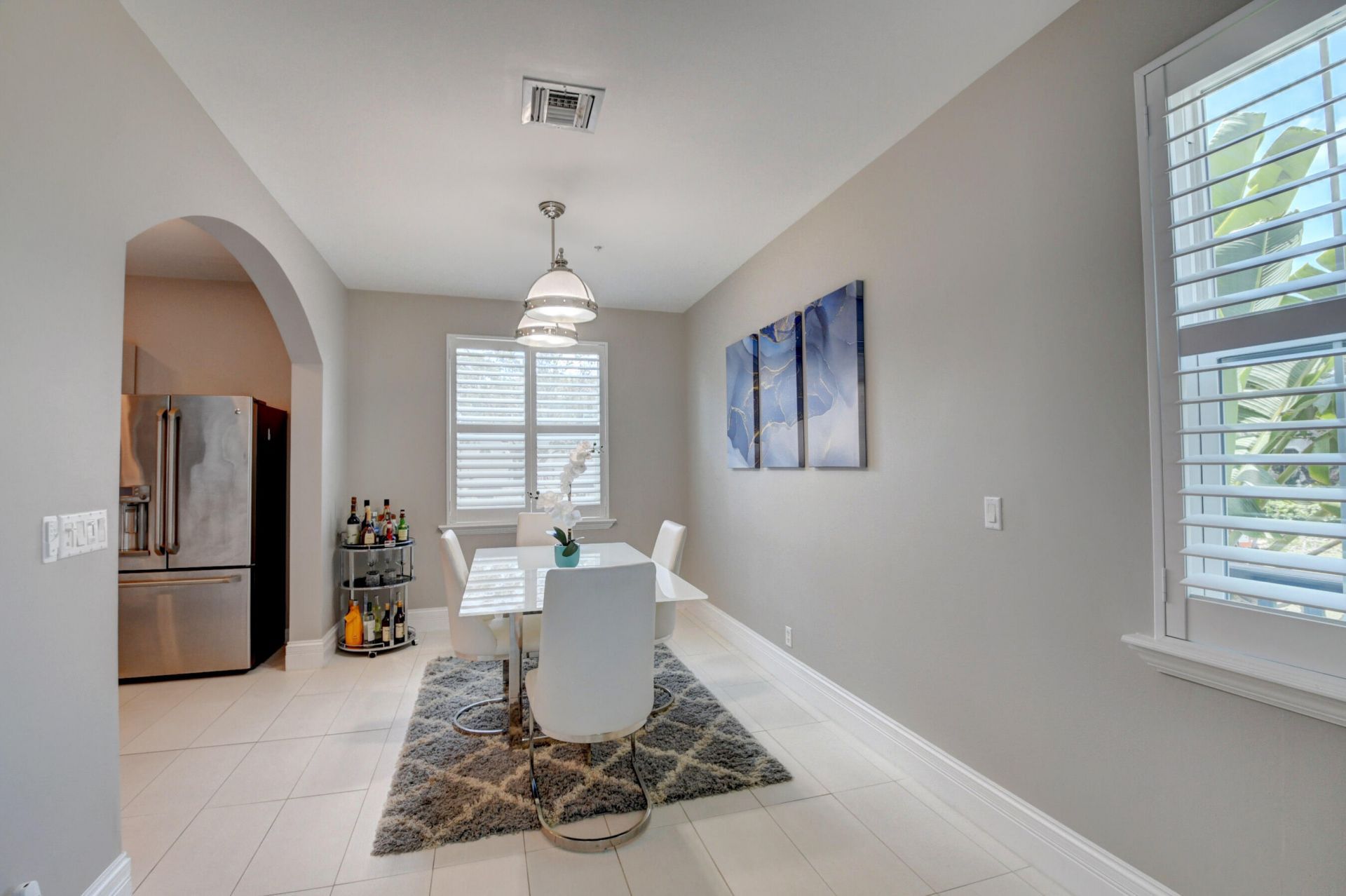 71 NW 4th Avenue, Delray Beach, FL 33444 Photo