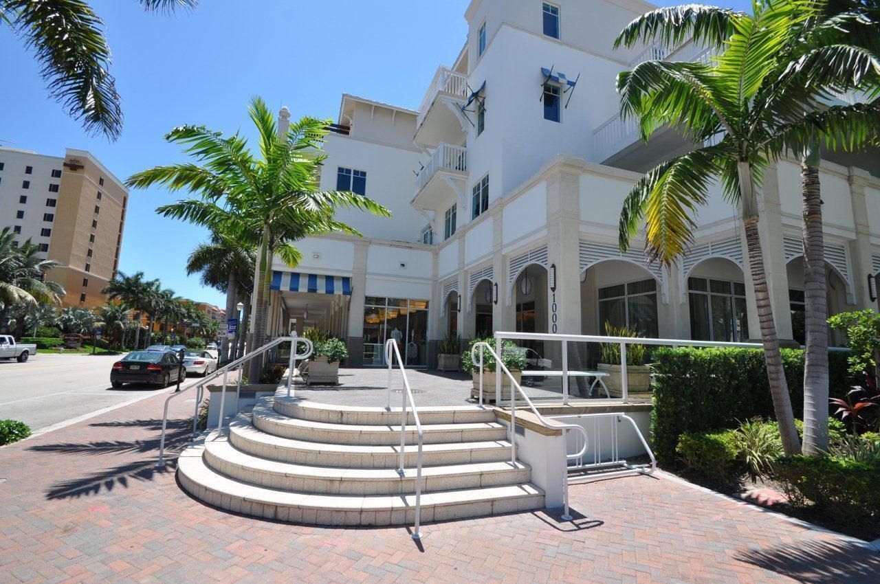 71 NW 4th Avenue, Delray Beach, FL 33444 Photo