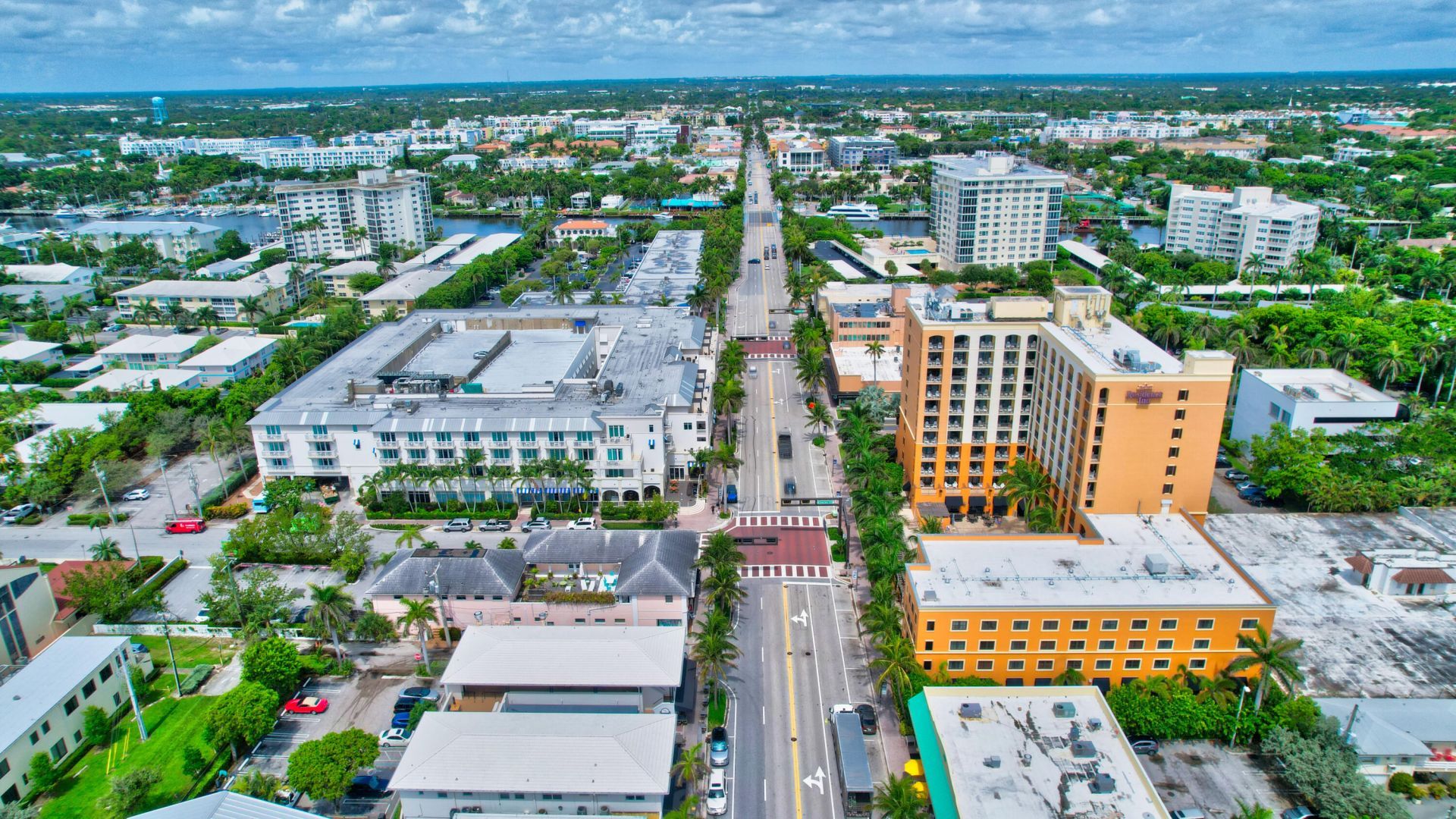 71 NW 4th Avenue, Delray Beach, FL 33444 Photo