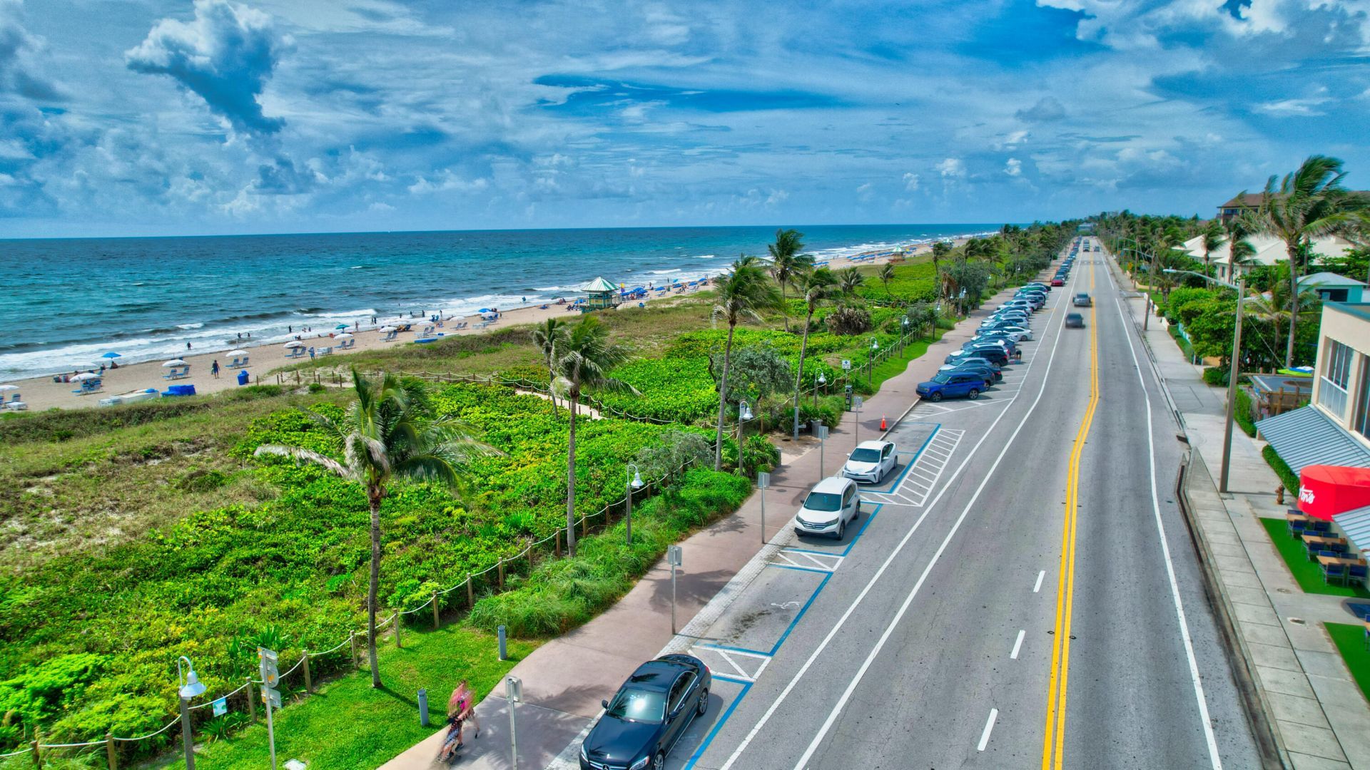 71 NW 4th Avenue, Delray Beach, FL 33444 Photo