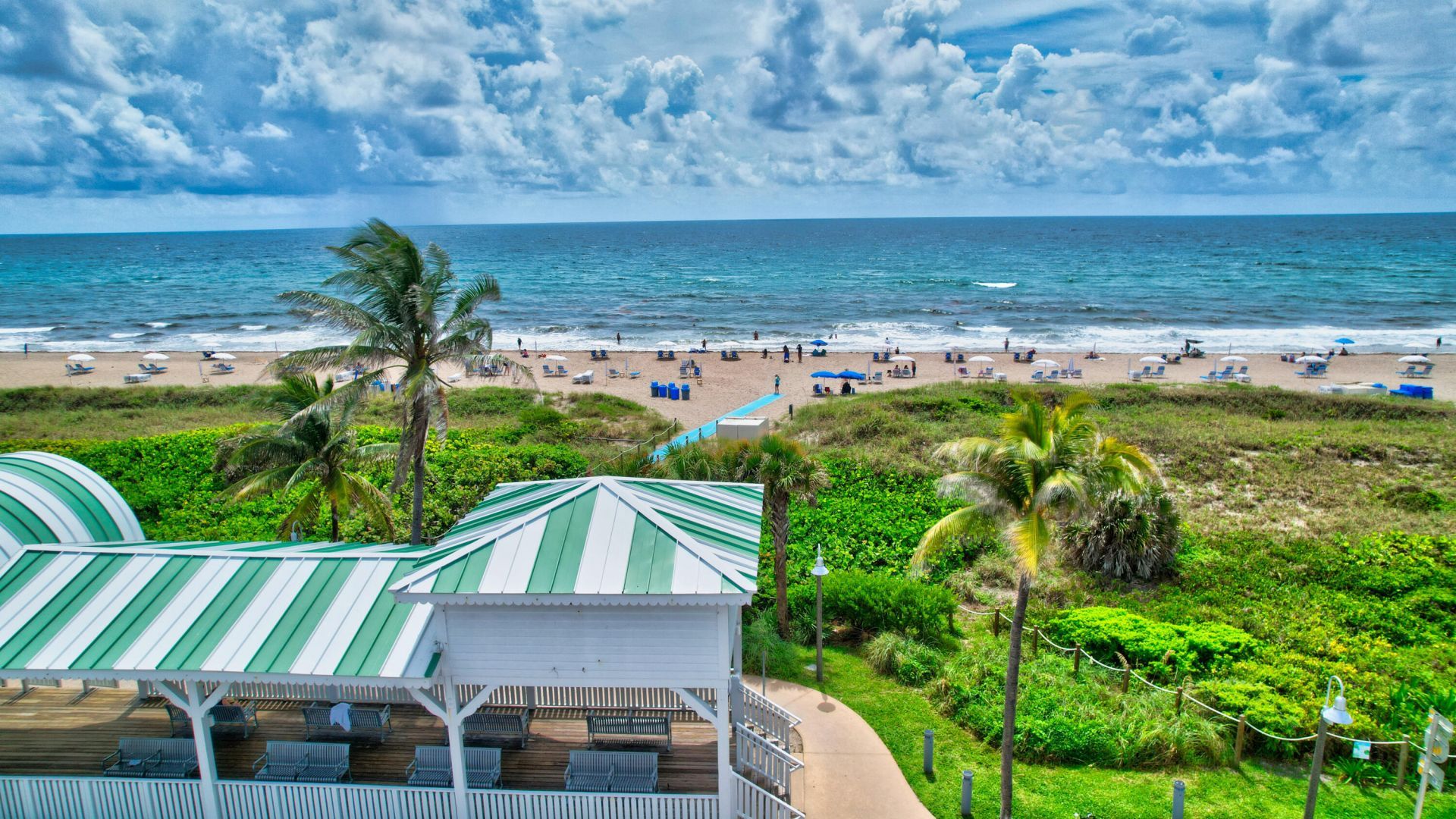 71 NW 4th Avenue, Delray Beach, FL 33444 Photo