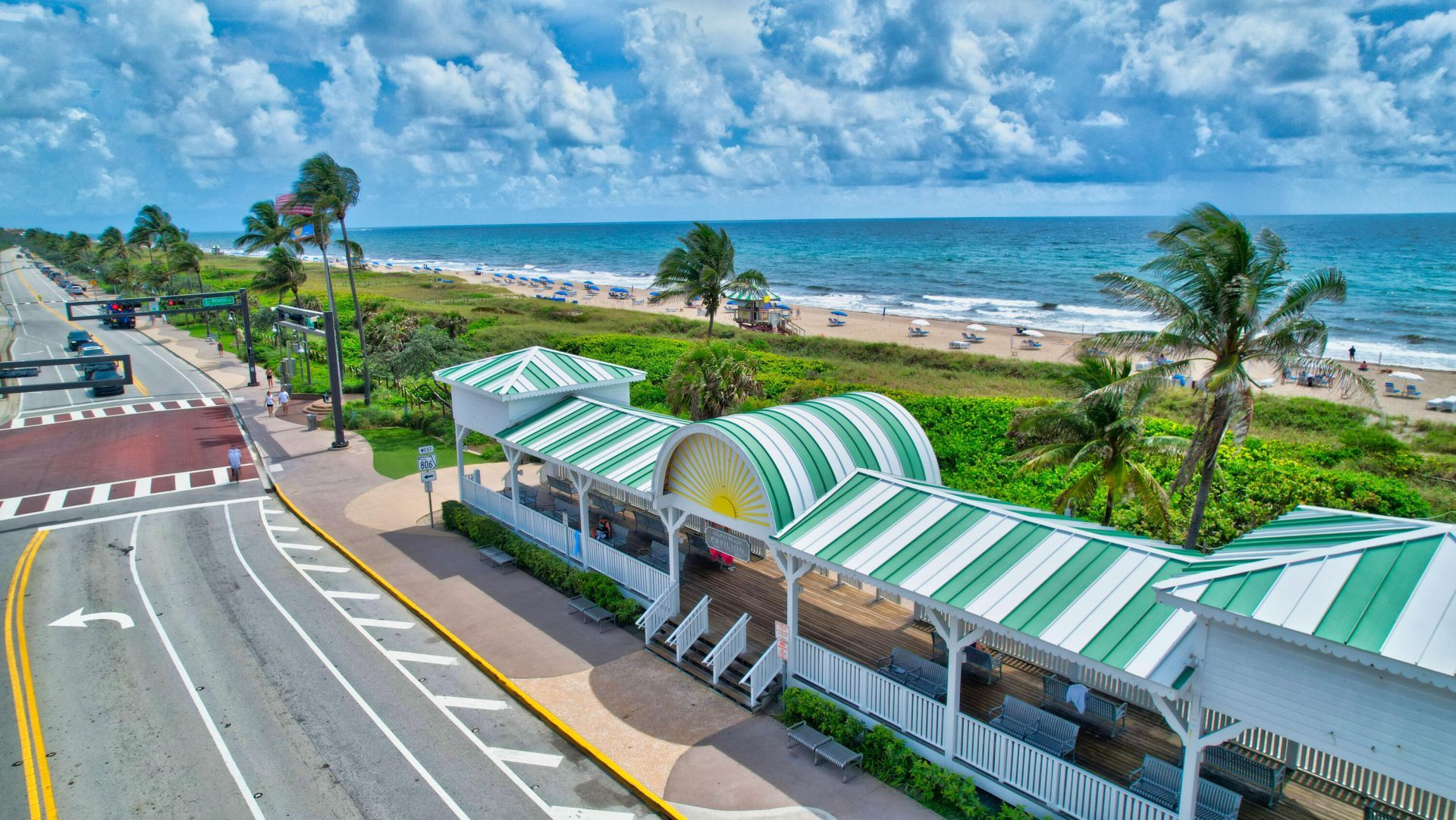 71 NW 4th Avenue, Delray Beach, FL 33444 Photo