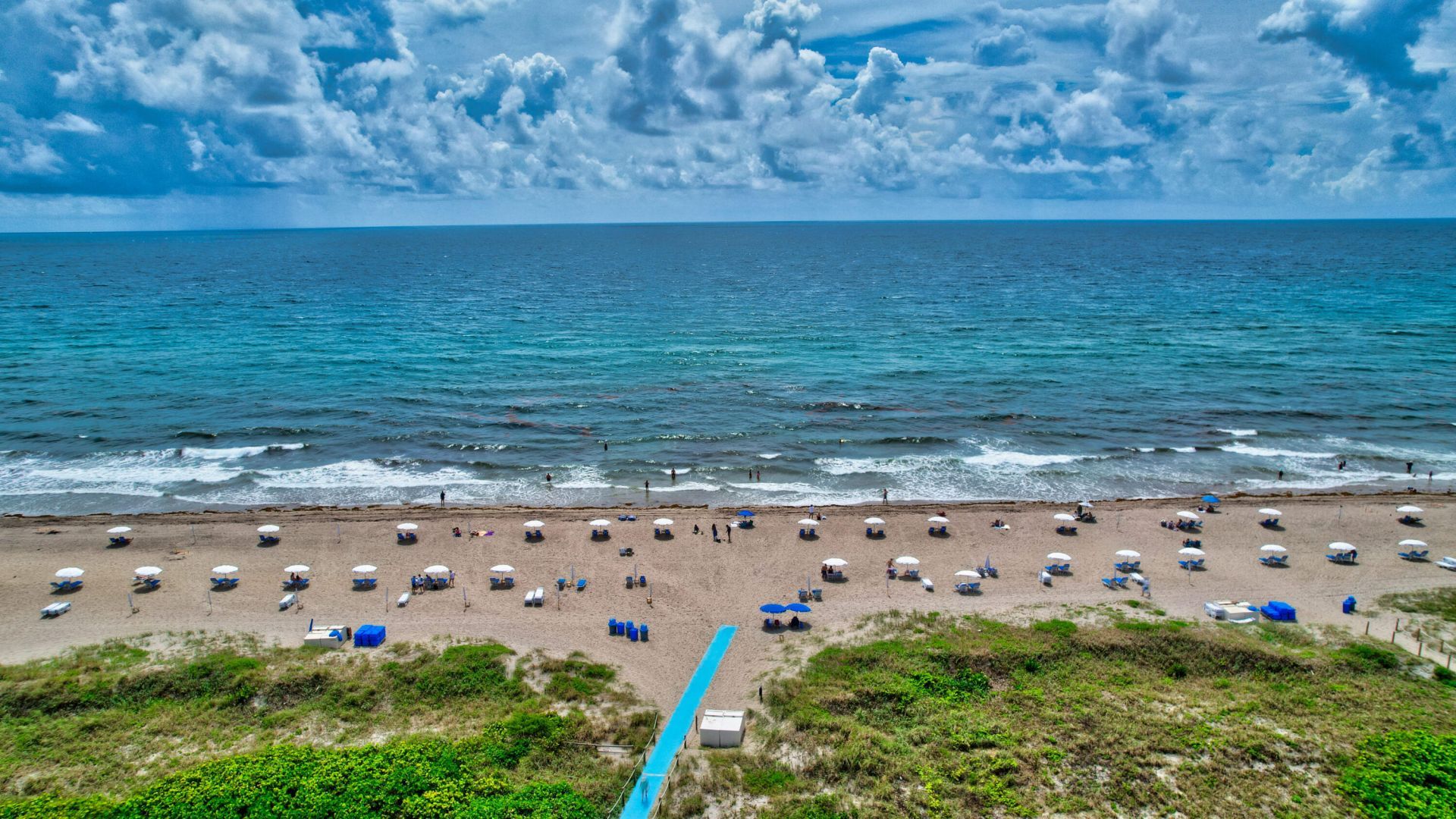 71 NW 4th Avenue, Delray Beach, FL 33444 Photo