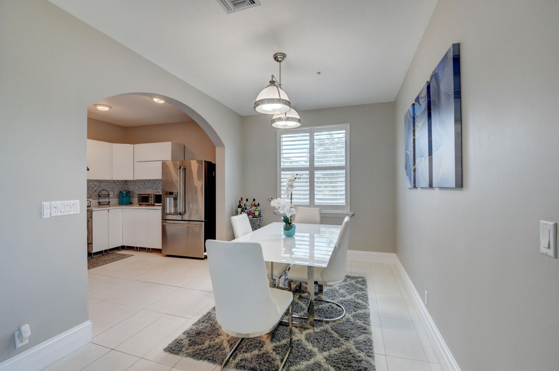 71 NW 4th Avenue, Delray Beach, FL 33444 Photo