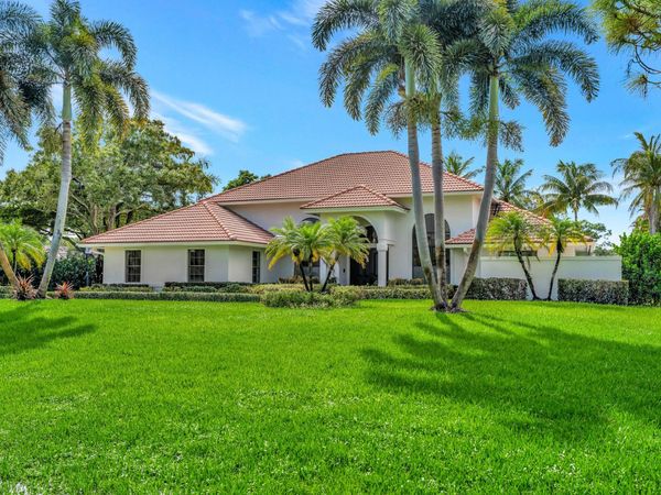 7661 BOLD LAD Road, Palm Beach Gardens, FL 33418