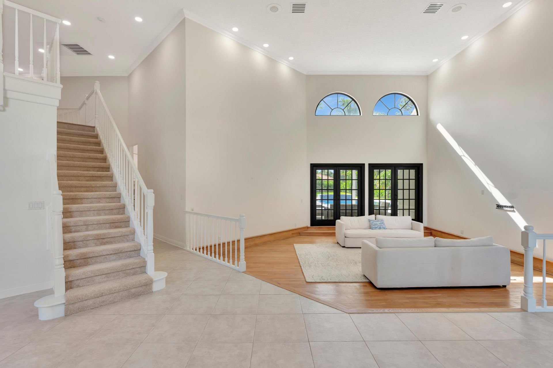 7661 Bold Lad Road, Palm Beach Gardens, FL 33418 Photo