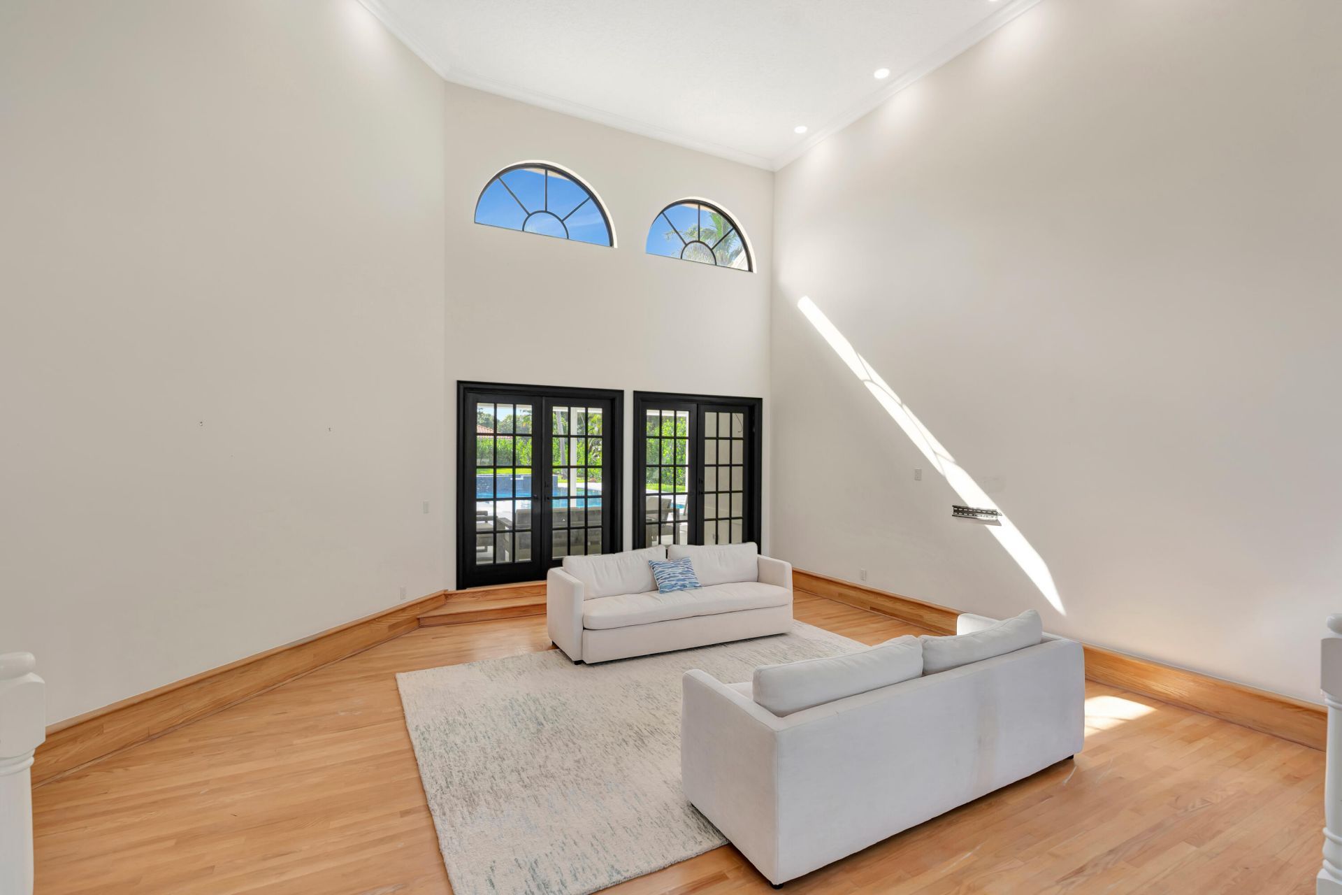 7661 Bold Lad Road, Palm Beach Gardens, FL 33418 Photo
