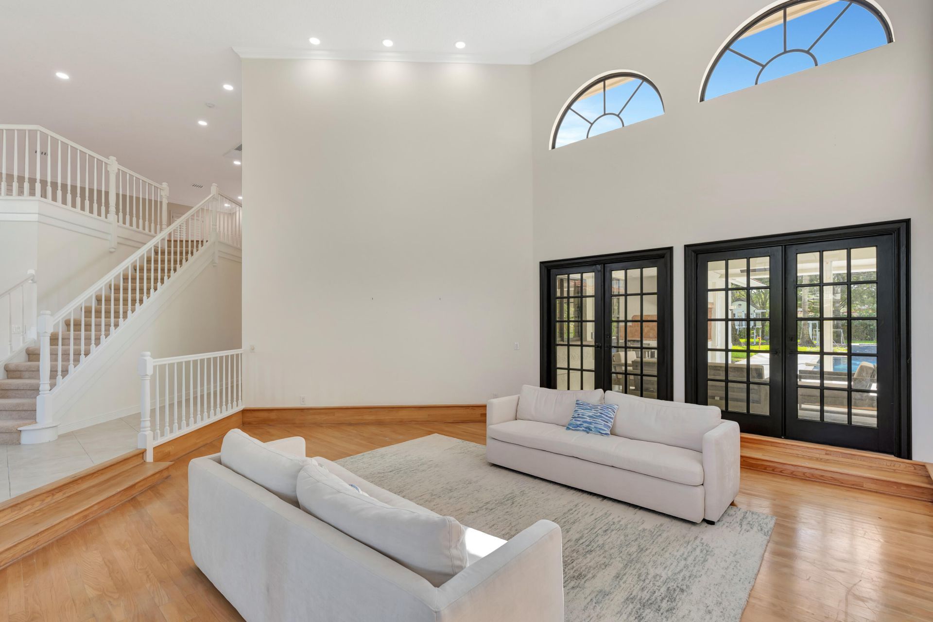 7661 Bold Lad Road, Palm Beach Gardens, FL 33418 Photo