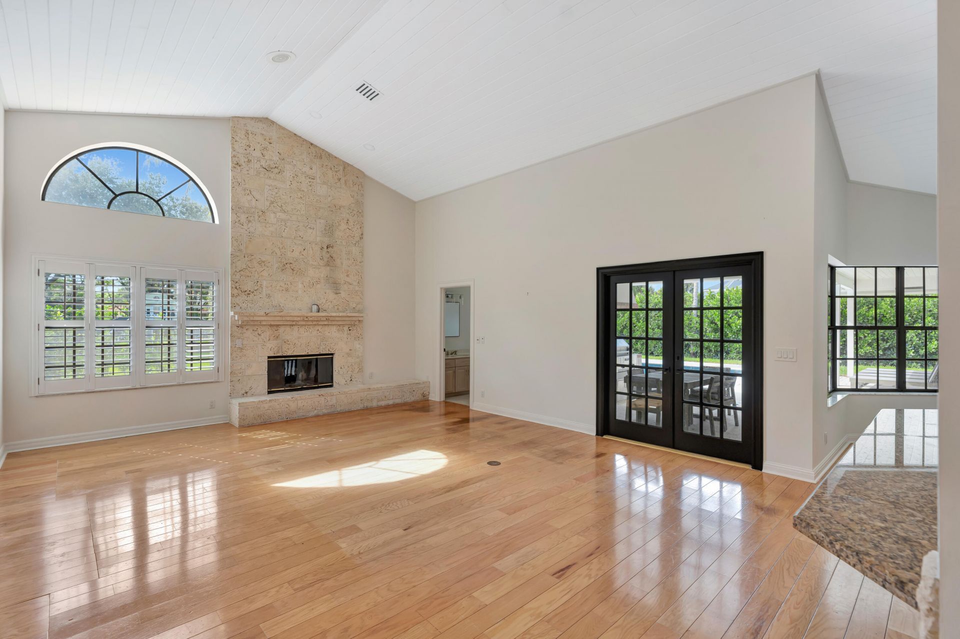 7661 Bold Lad Road, Palm Beach Gardens, FL 33418 Photo