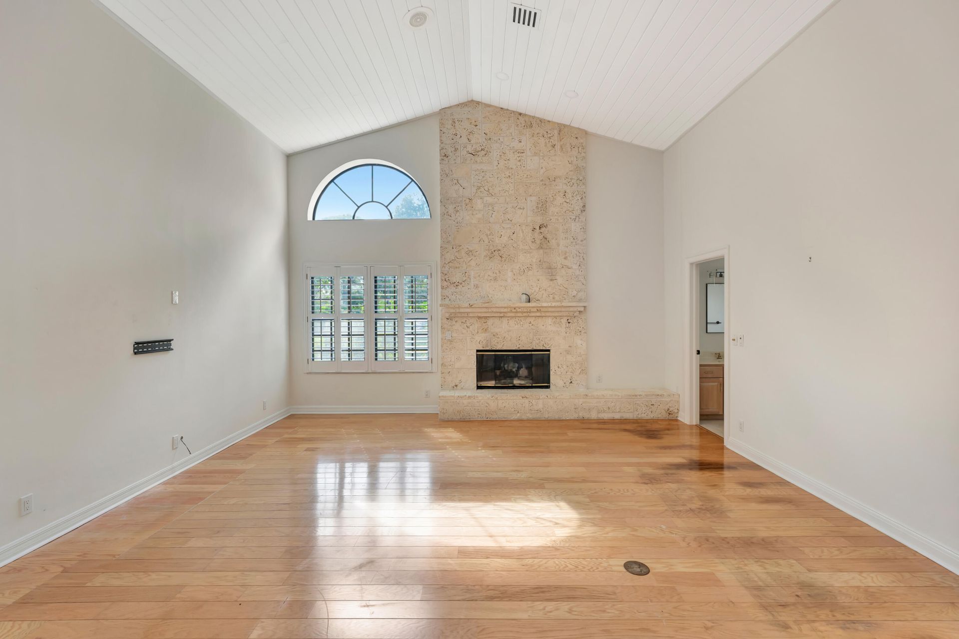 7661 Bold Lad Road, Palm Beach Gardens, FL 33418 Photo