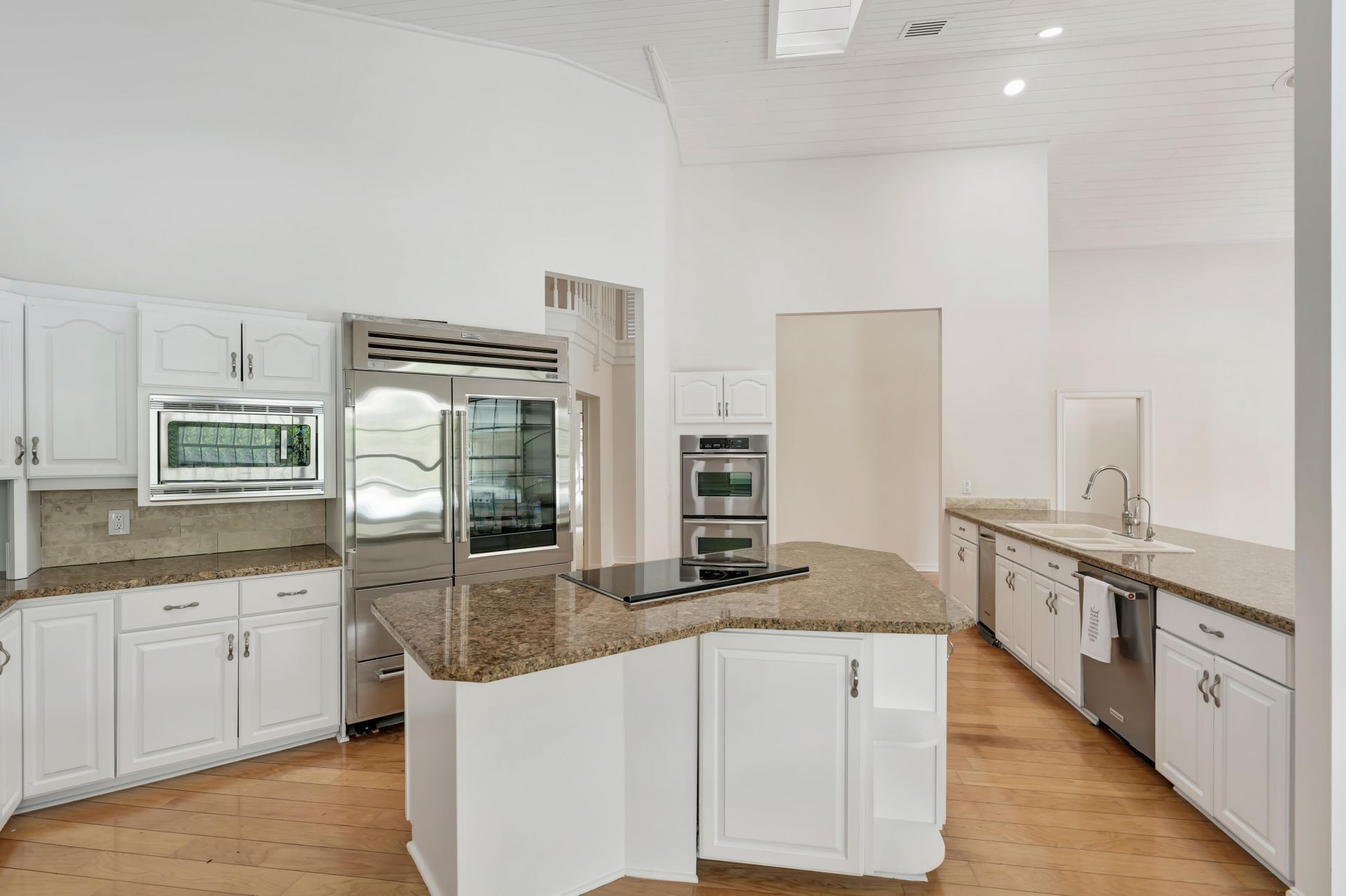 7661 Bold Lad Road, Palm Beach Gardens, FL 33418 Photo
