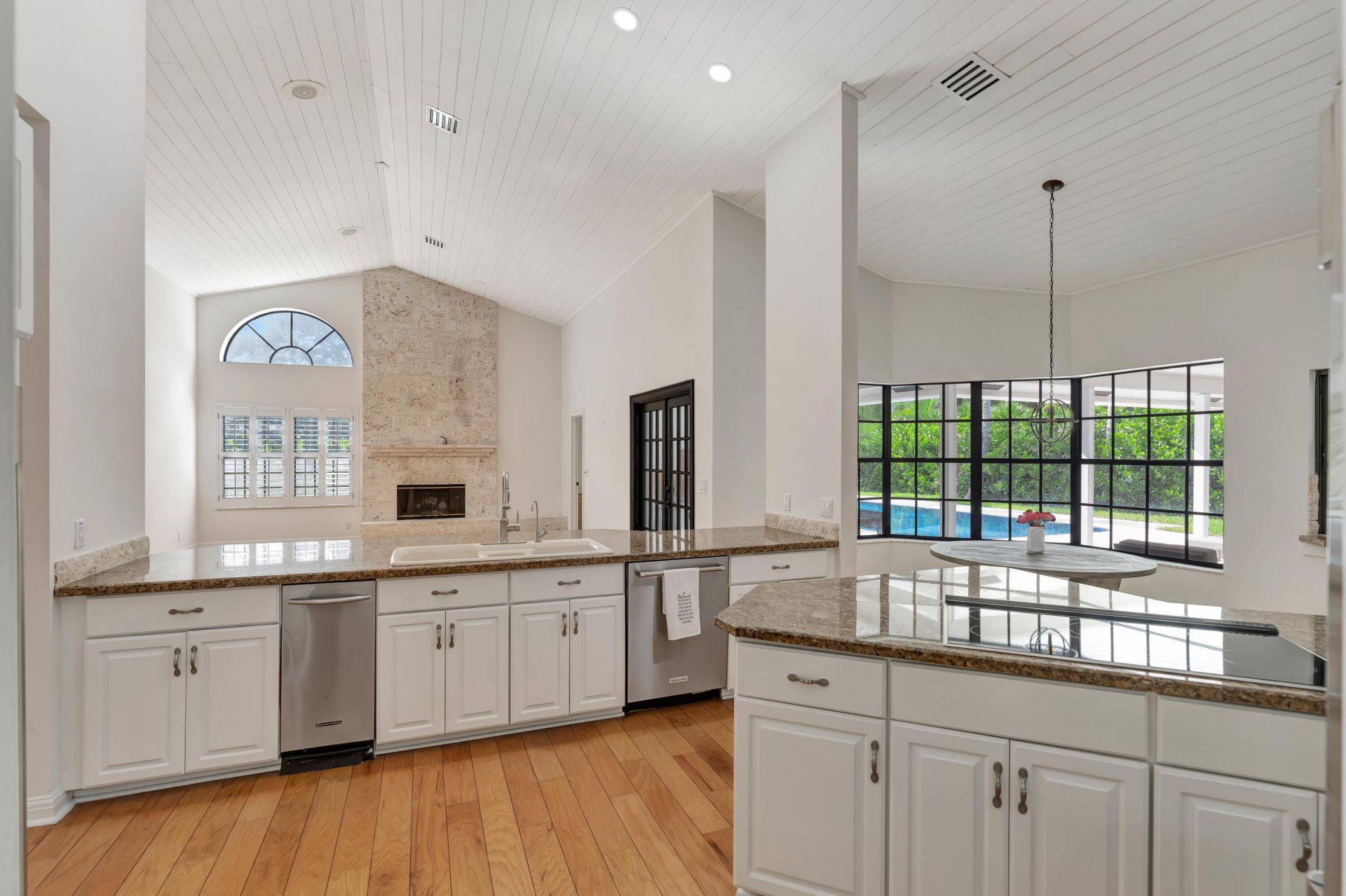 7661 Bold Lad Road, Palm Beach Gardens, FL 33418 Photo