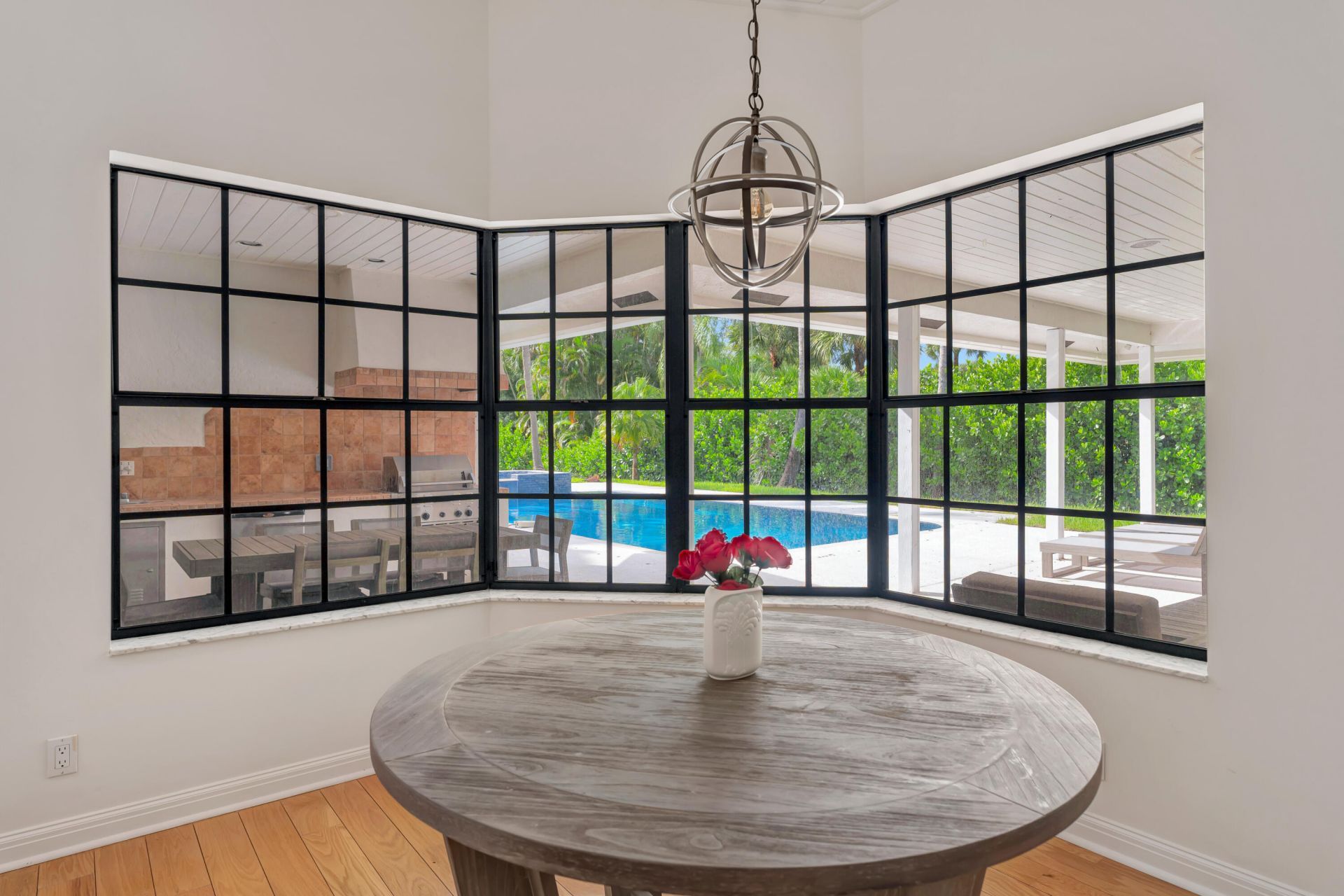 7661 Bold Lad Road, Palm Beach Gardens, FL 33418 Photo