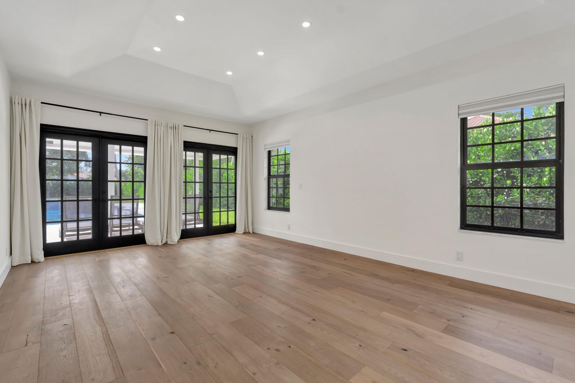 7661 Bold Lad Road, Palm Beach Gardens, FL 33418 Photo