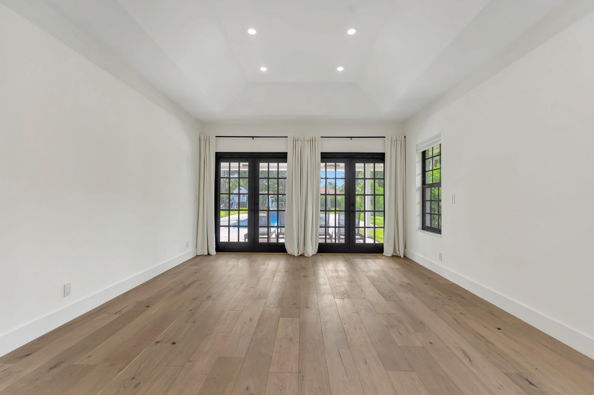 7661 Bold Lad Road, Palm Beach Gardens, FL 33418 Photo