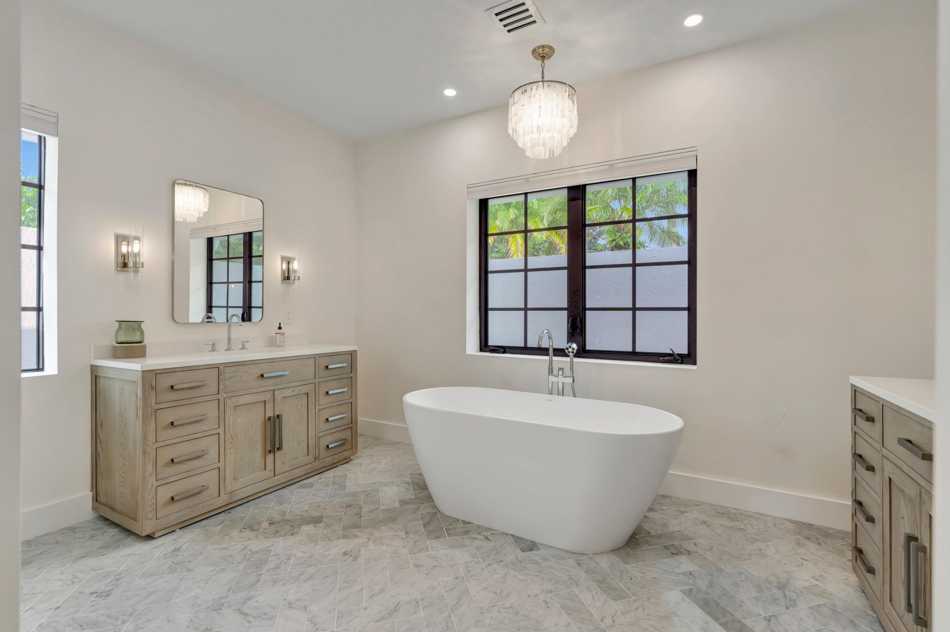 7661 Bold Lad Road, Palm Beach Gardens, FL 33418 Photo