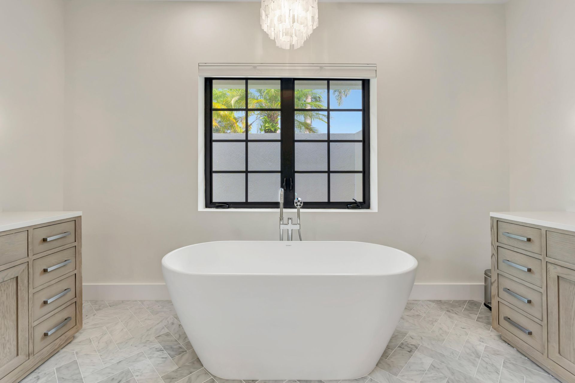 7661 Bold Lad Road, Palm Beach Gardens, FL 33418 Photo