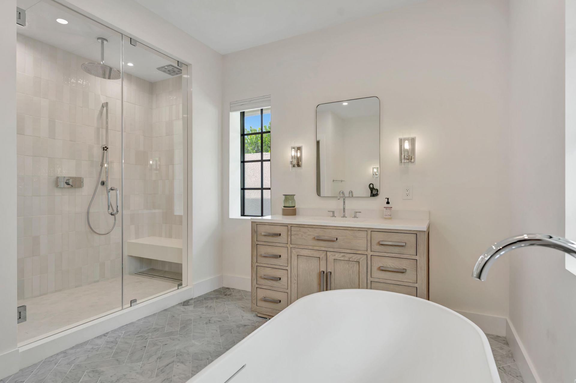 7661 Bold Lad Road, Palm Beach Gardens, FL 33418 Photo