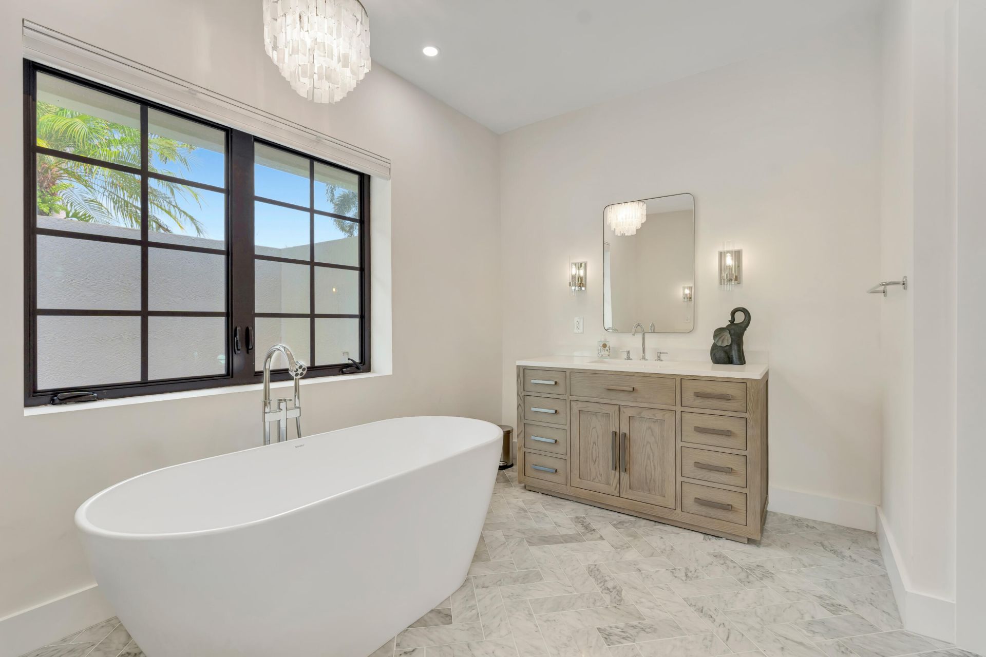 7661 Bold Lad Road, Palm Beach Gardens, FL 33418 Photo