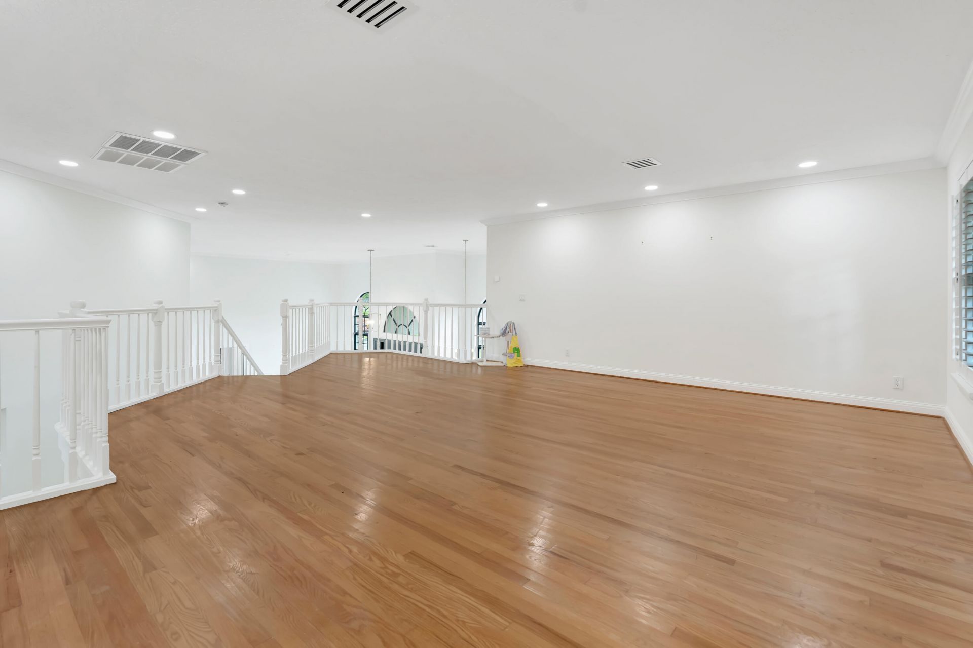 7661 Bold Lad Road, Palm Beach Gardens, FL 33418 Photo