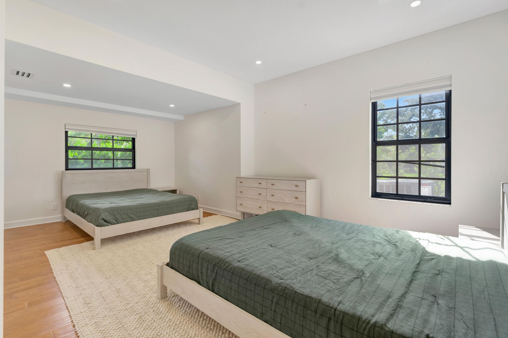 7661 Bold Lad Road, Palm Beach Gardens, FL 33418 Photo