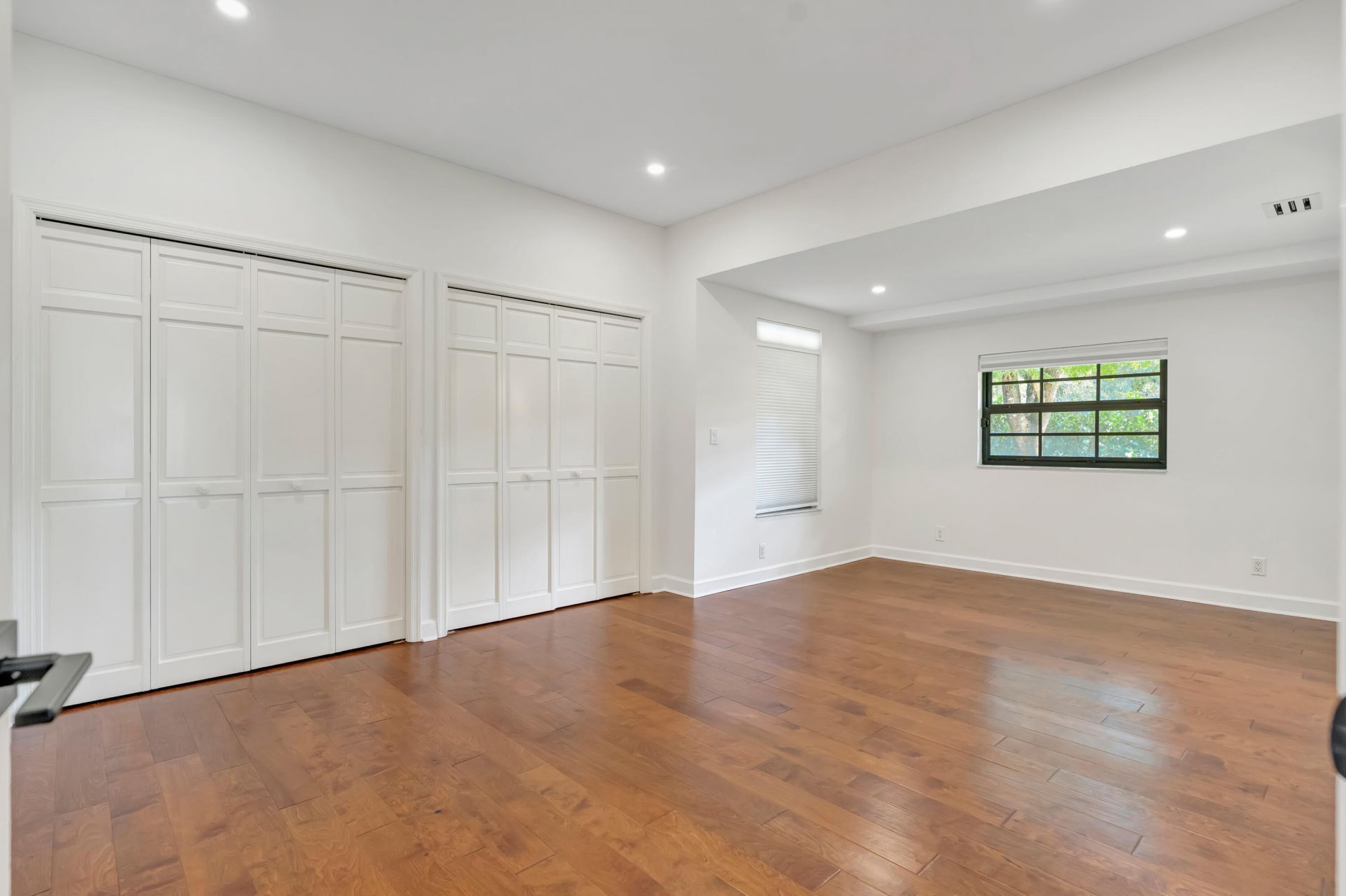 7661 Bold Lad Road, Palm Beach Gardens, FL 33418 Photo