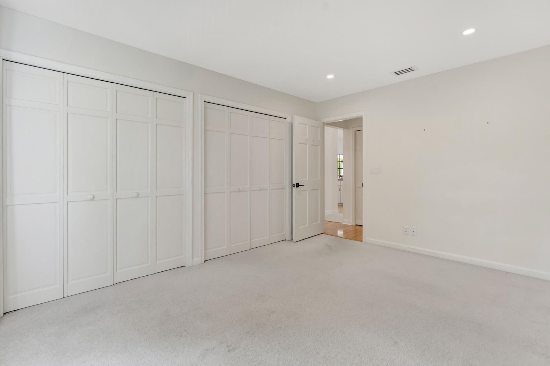 7661 Bold Lad Road, Palm Beach Gardens, FL 33418 Photo