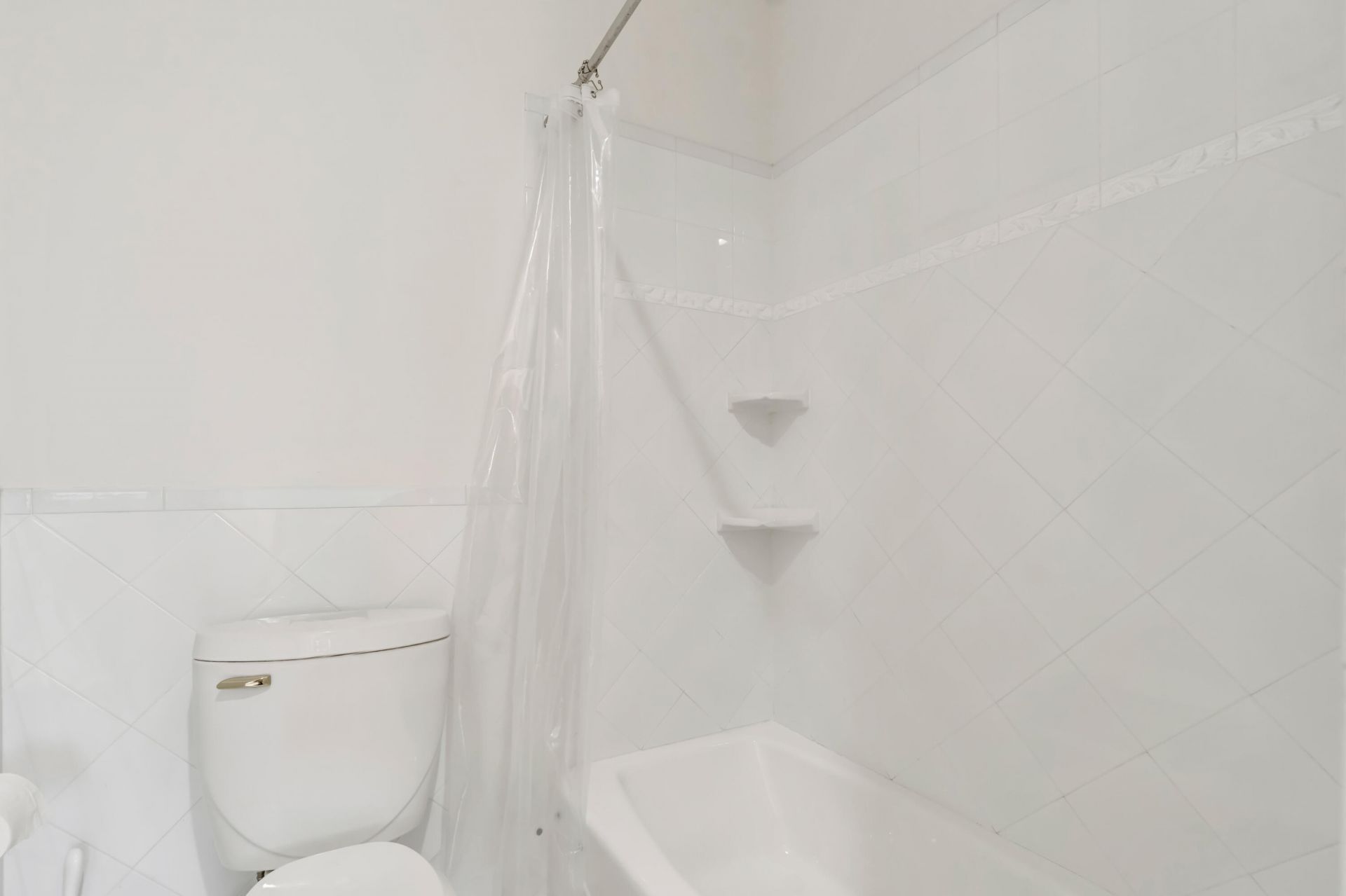 7661 Bold Lad Road, Palm Beach Gardens, FL 33418 Photo