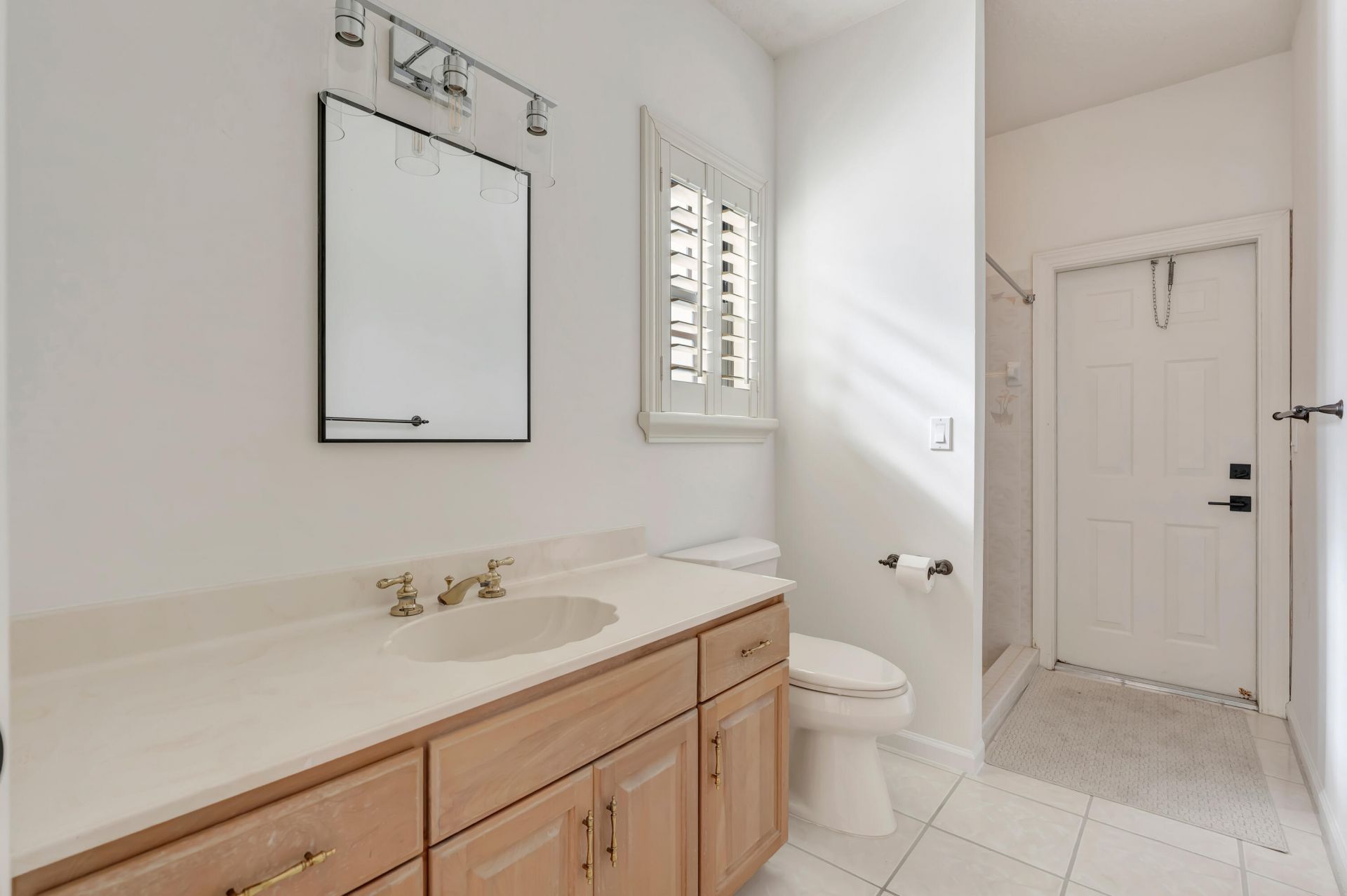 7661 Bold Lad Road, Palm Beach Gardens, FL 33418 Photo