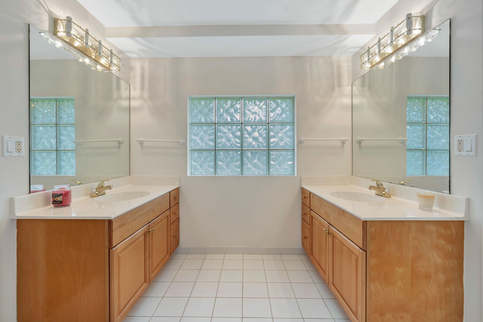 7661 Bold Lad Road, Palm Beach Gardens, FL 33418 Photo