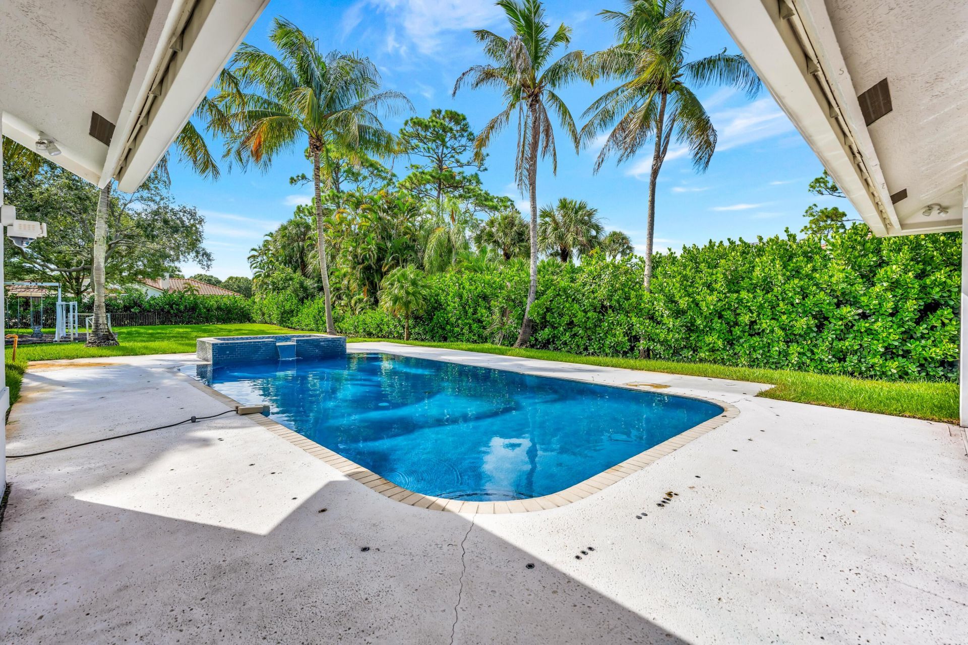 7661 Bold Lad Road, Palm Beach Gardens, FL 33418 Photo