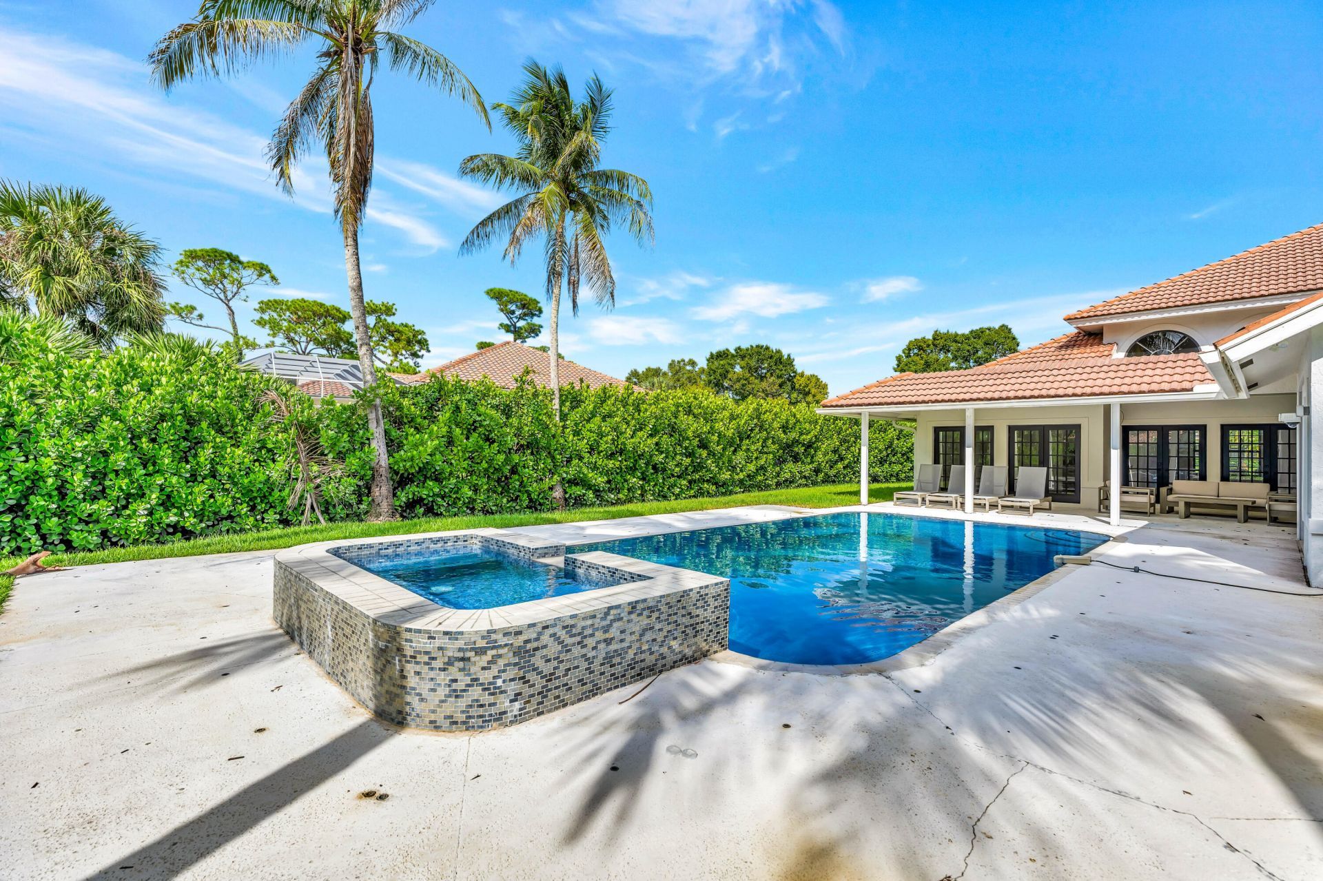 7661 Bold Lad Road, Palm Beach Gardens, FL 33418 Photo