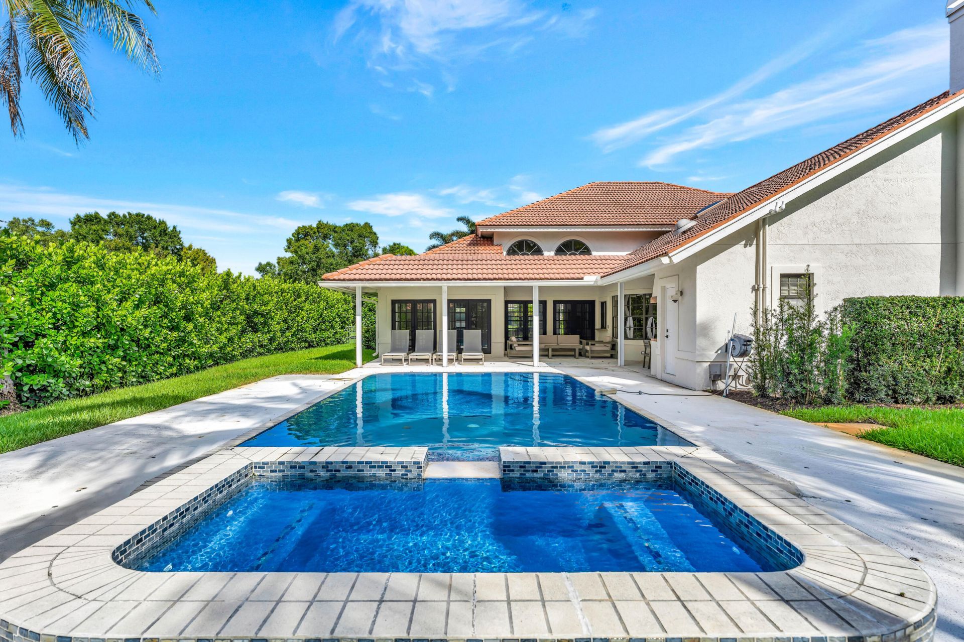 7661 Bold Lad Road, Palm Beach Gardens, FL 33418 Photo