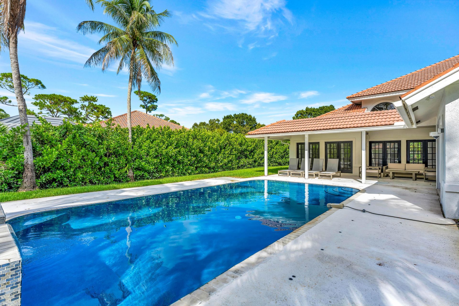 7661 Bold Lad Road, Palm Beach Gardens, FL 33418 Photo