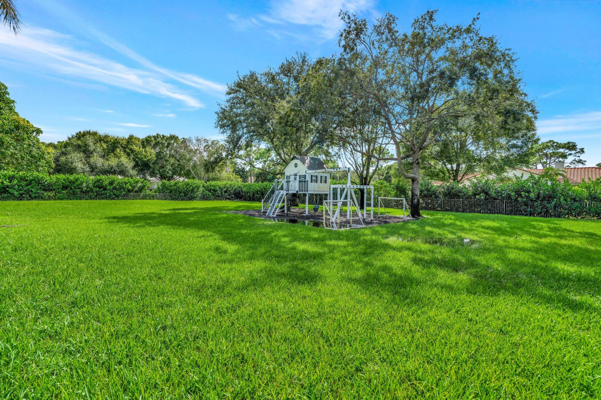 7661 Bold Lad Road, Palm Beach Gardens, FL 33418 Photo