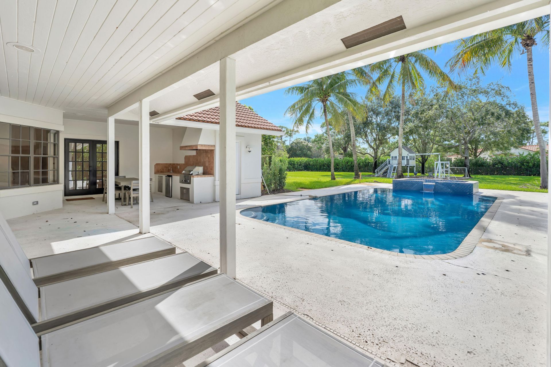 7661 Bold Lad Road, Palm Beach Gardens, FL 33418 Photo