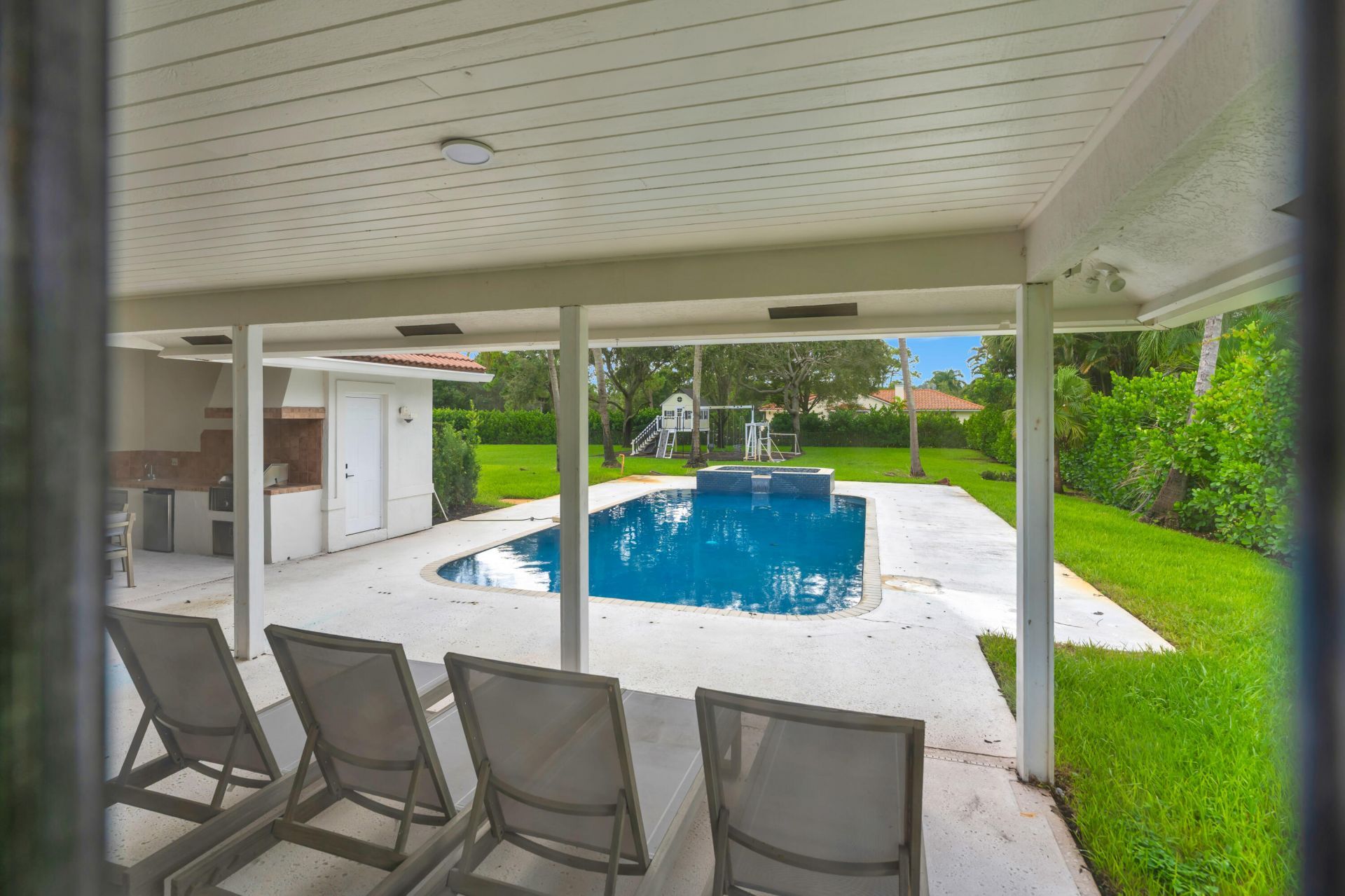 7661 Bold Lad Road, Palm Beach Gardens, FL 33418 Photo