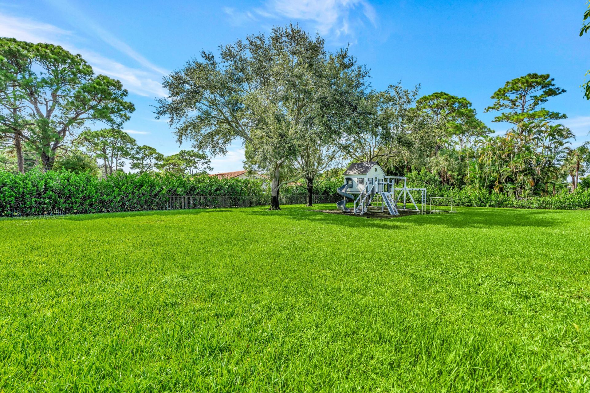 7661 Bold Lad Road, Palm Beach Gardens, FL 33418 Photo