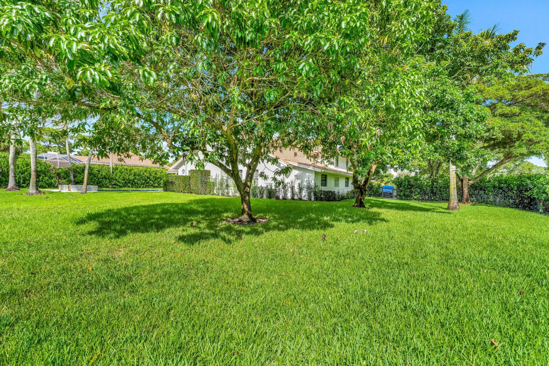 7661 Bold Lad Road, Palm Beach Gardens, FL 33418 Photo